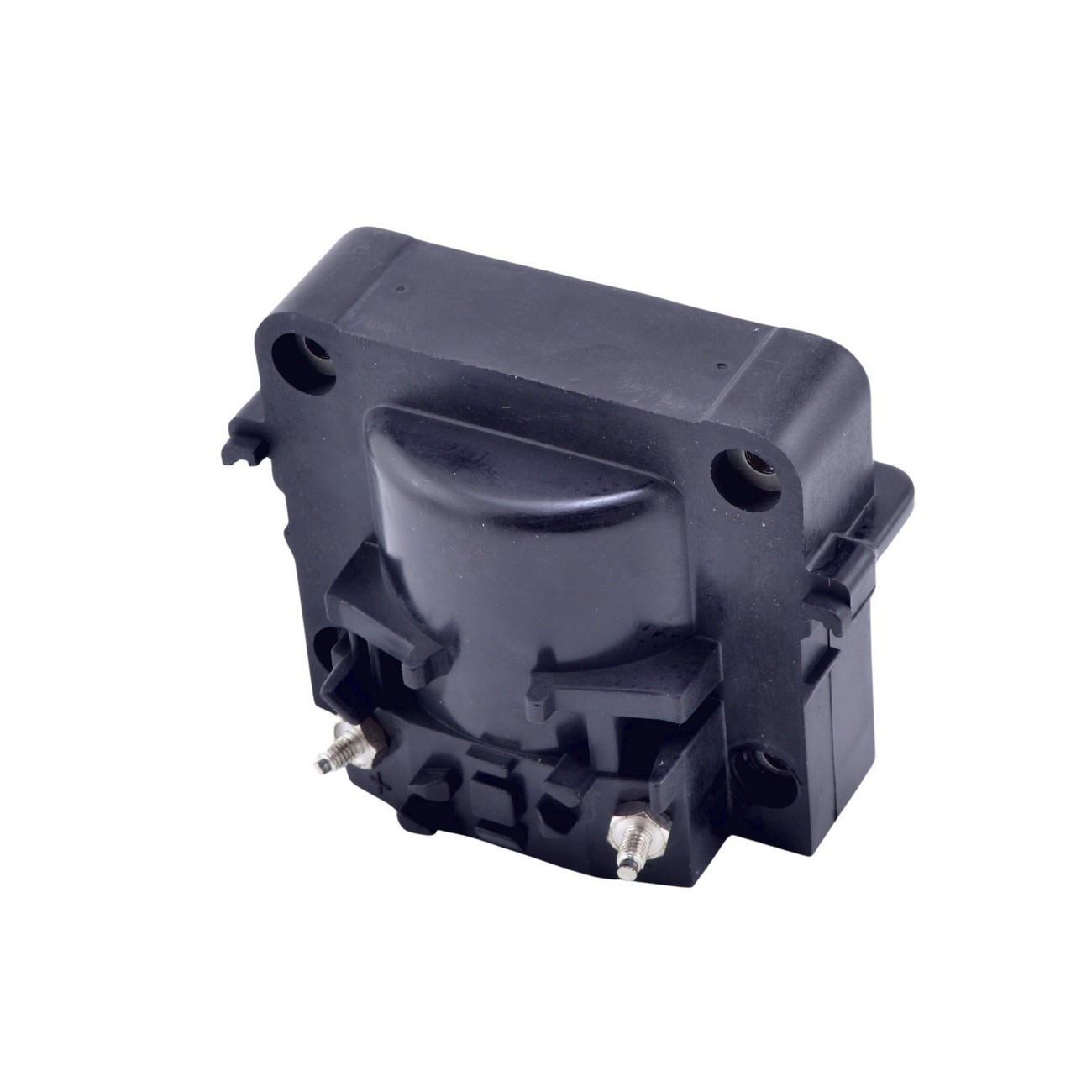 Bobina Encendido Toyota Rav 4 2.0