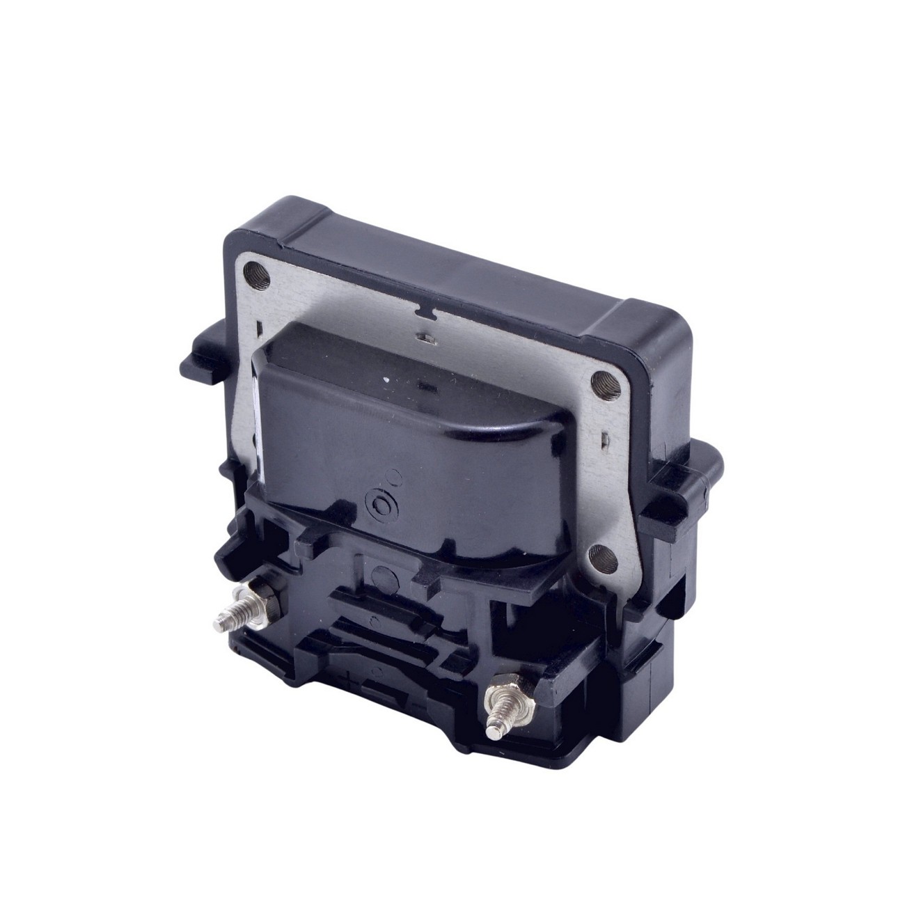 Bobina De Encendido Toyota Celica Y Corolla 1.6 1.8