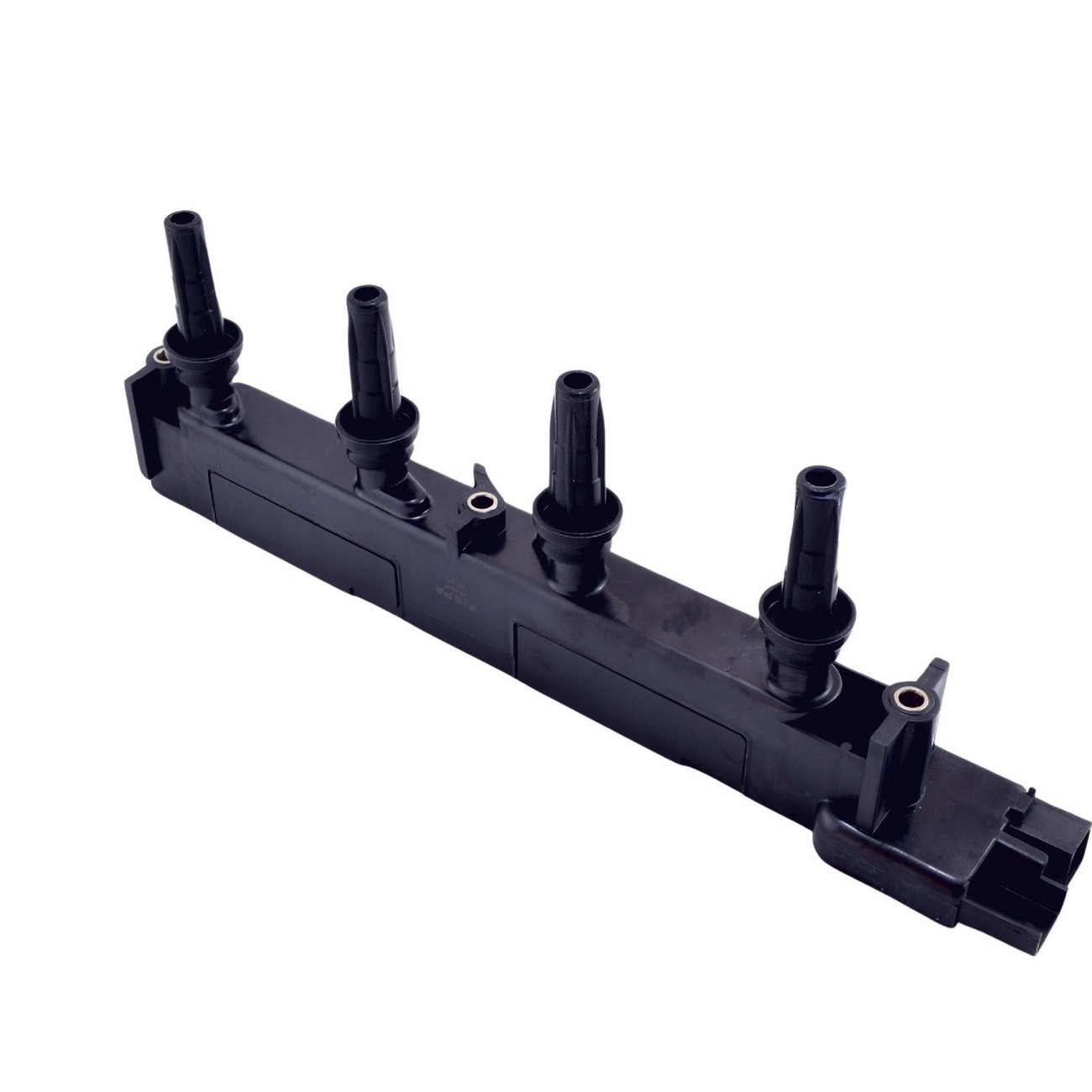 Bobina De Encendido Citroen Xsara Picasso 2.0 16v