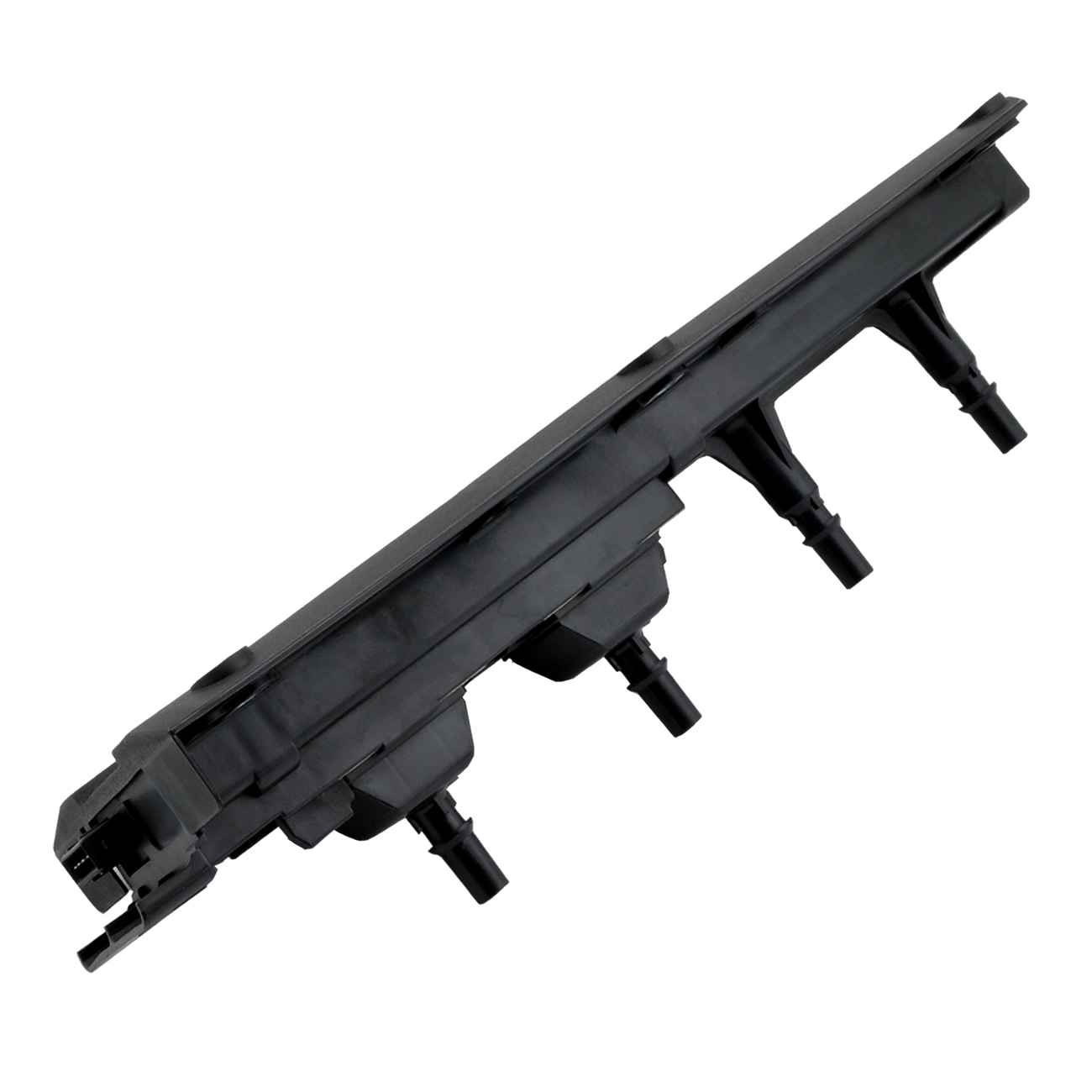 Bobina Citroen Xsara 1.8 16v Y Peugeot 306 406 605 2.0 16v