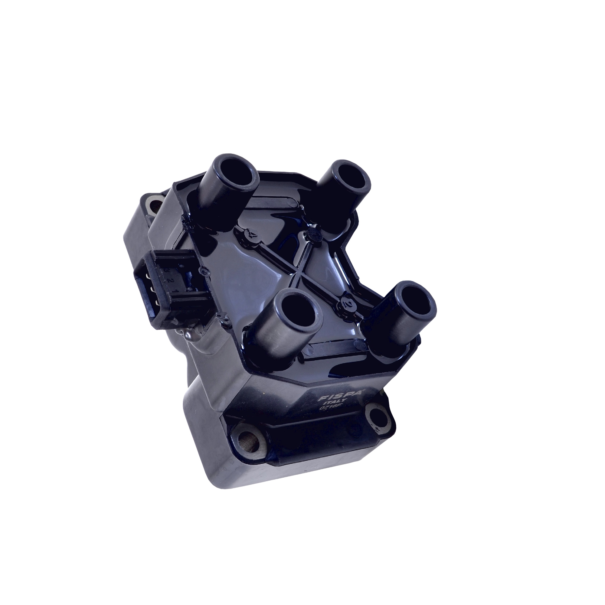 Bobina De Encendido Alfa Romeo 155 1.7 T.s