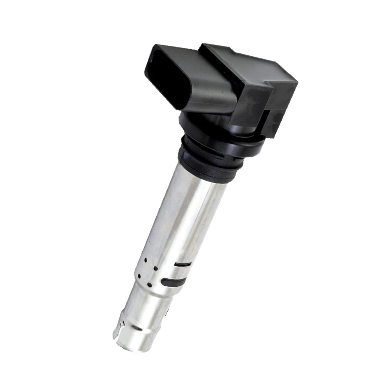 Bobina Encendido Audi A3 1.4 Tfsi 07 A 12