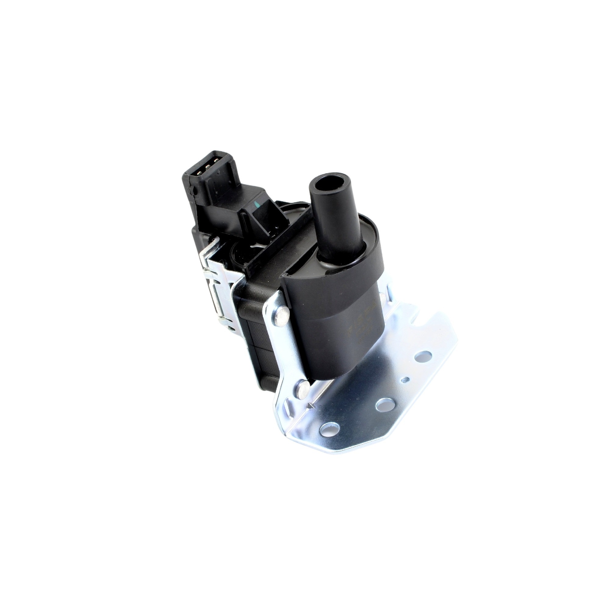 Bobina De Encendido Para Volkswagen Gol 1.0 8v