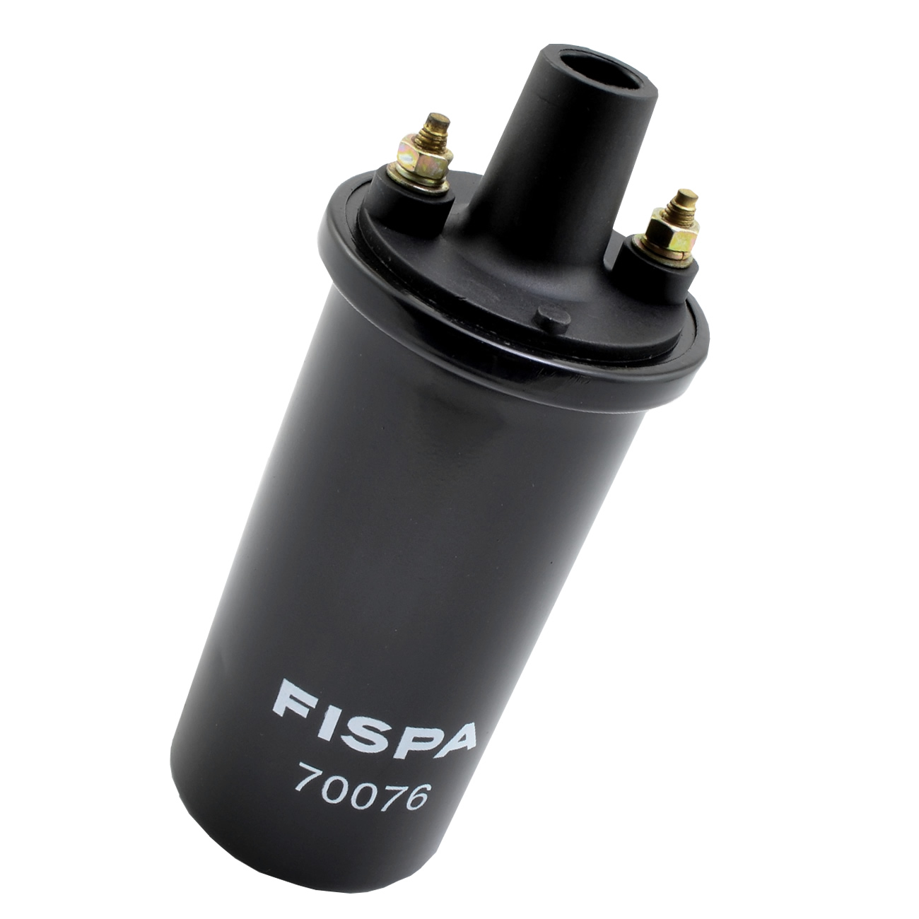 Bobina Encendido Ford Escort Galaxi