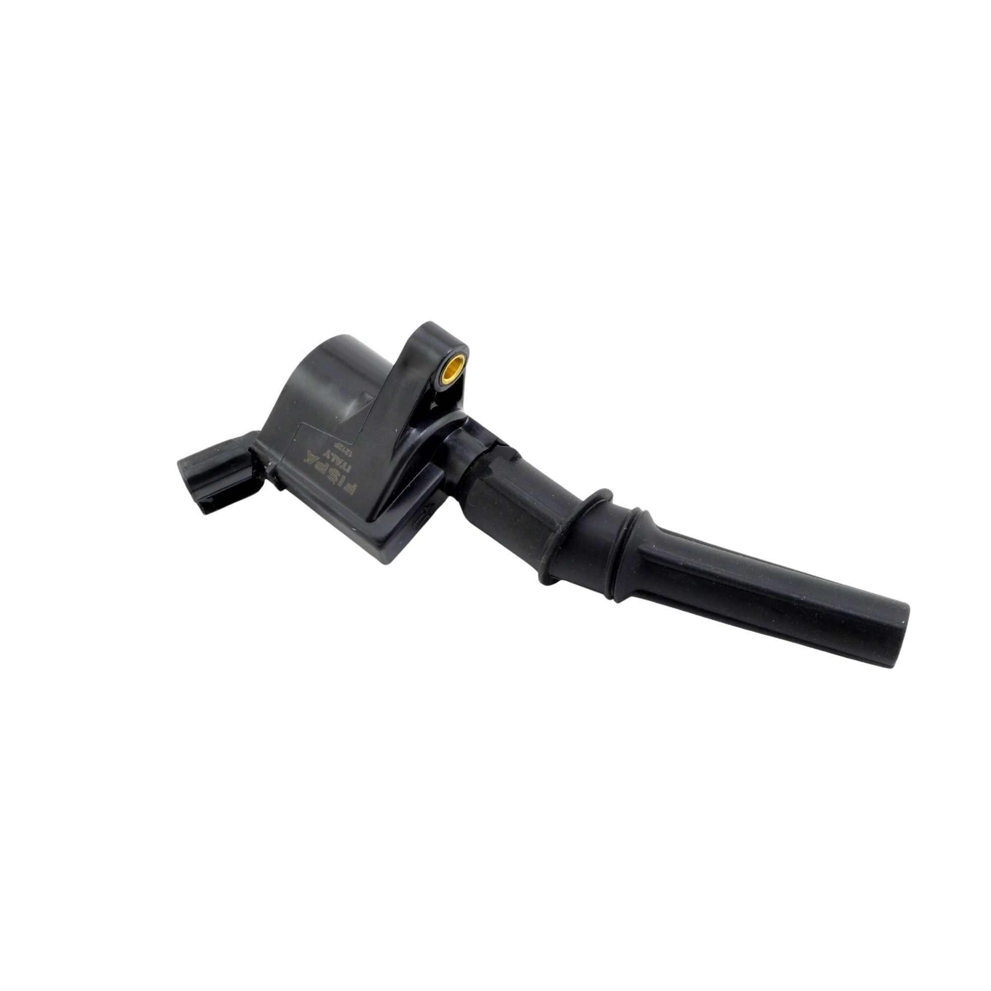 Bobina De Encendido Ford Ranger Nafta