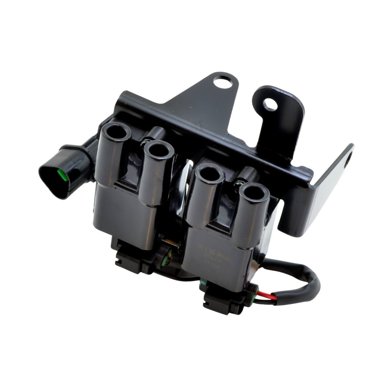 Bobina De Encendido Atos 1.0 Y Picanto 1.1