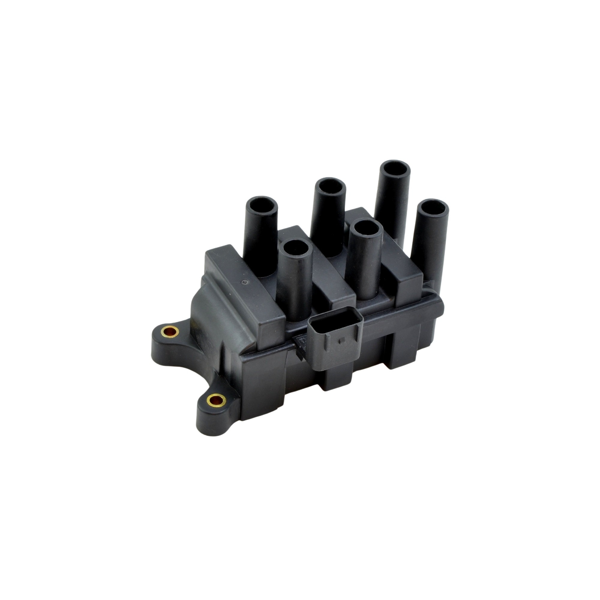 Bobina De Encendido Ford Mondeo V6 Hasta 2007