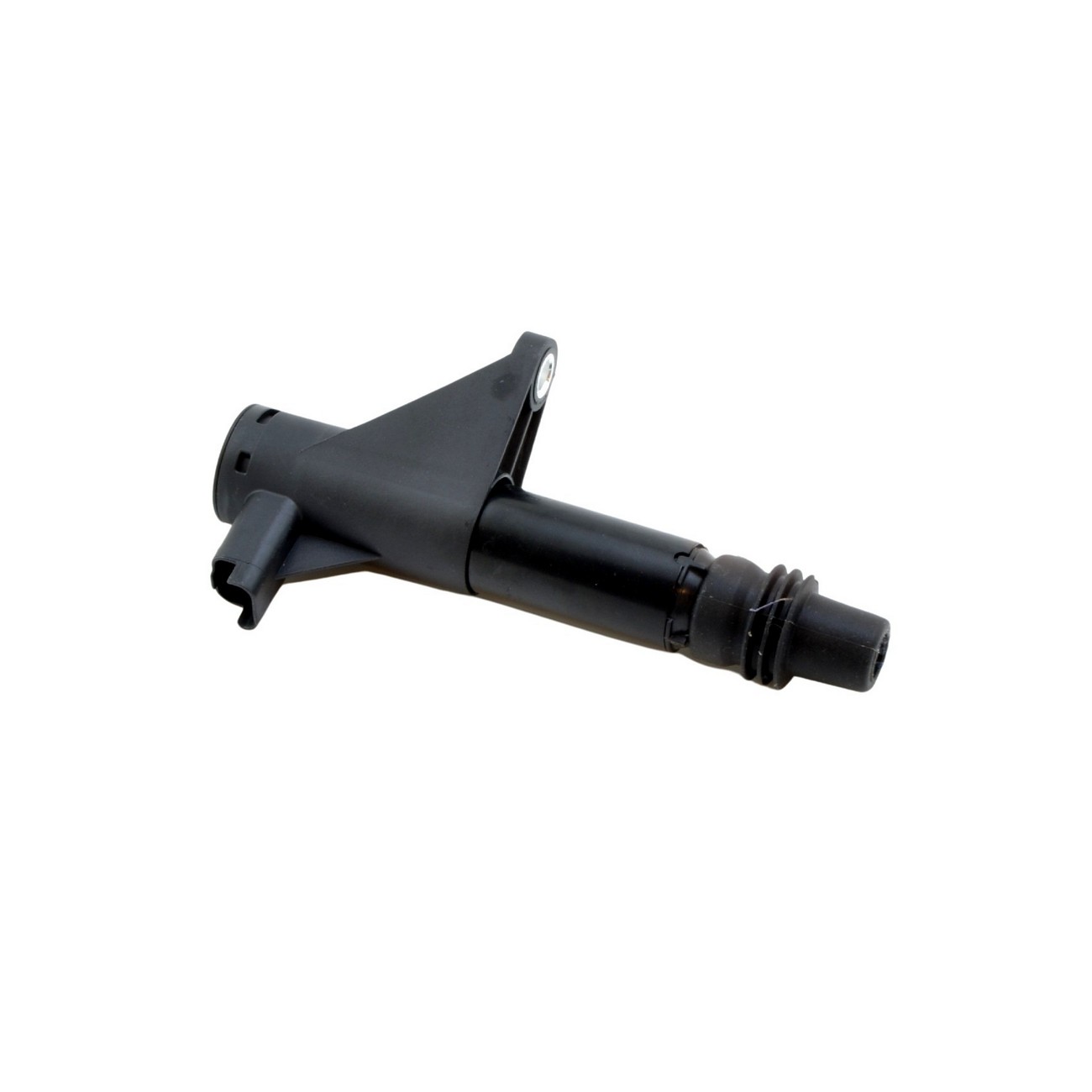 Bobina Para Renault Laguna Citroen C5 Peugeot 607 3.0 V6