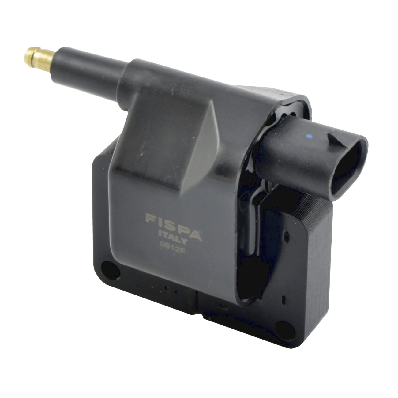 Bobina De Encendido Jeep Grand Cherokee 4.0 1991 A 1999