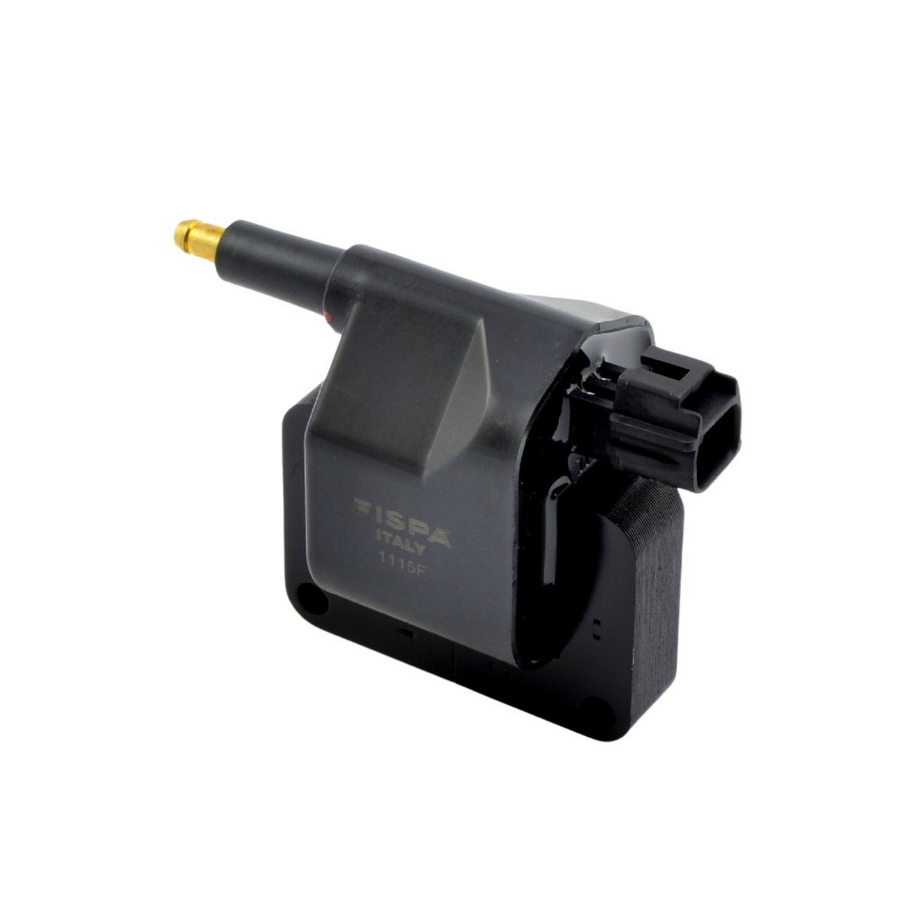 Bobina Encendido Jeep Cherokee 4.0 88 A 01