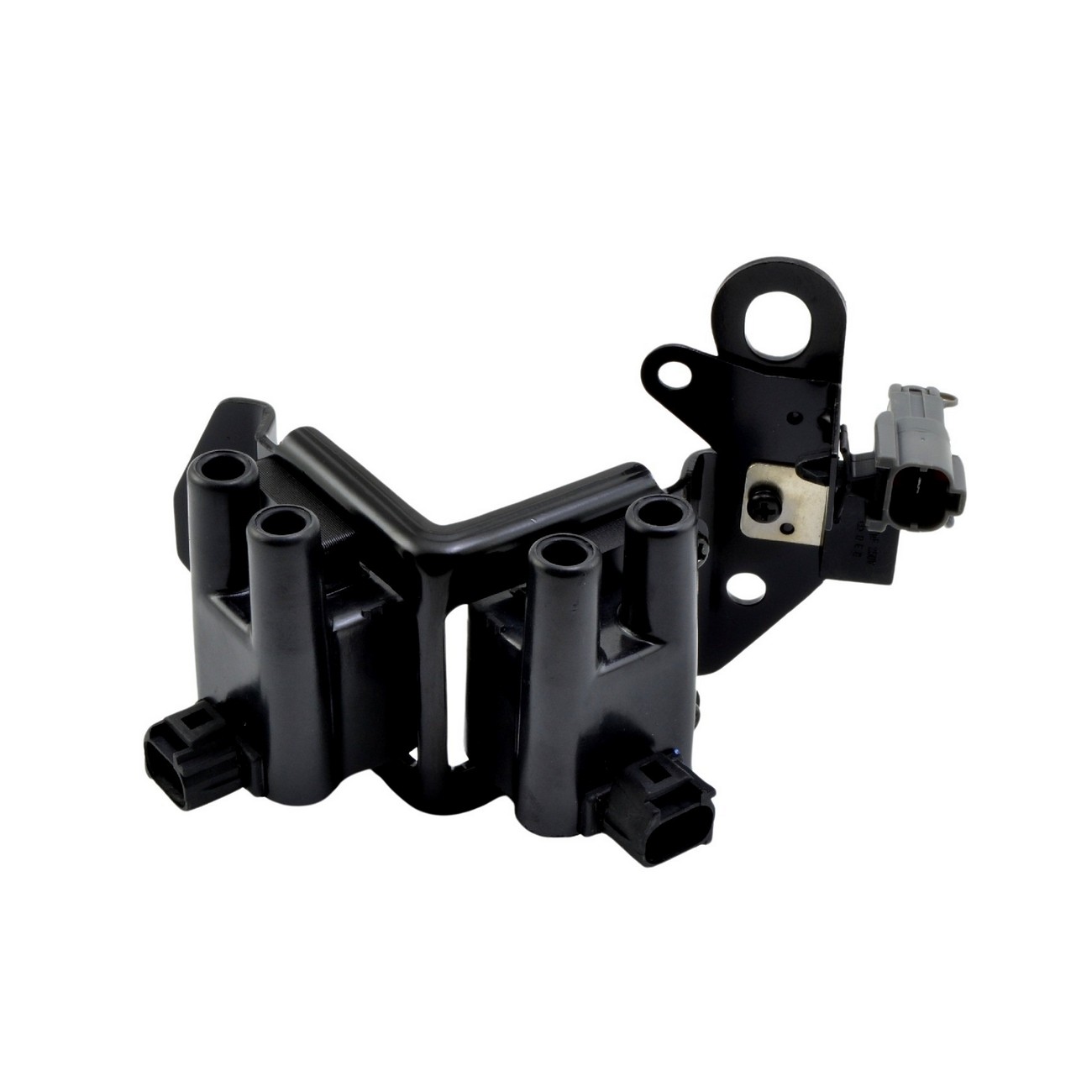 Bobina De Encendido Para Accent Atos Y Coupe 1.3 1.6