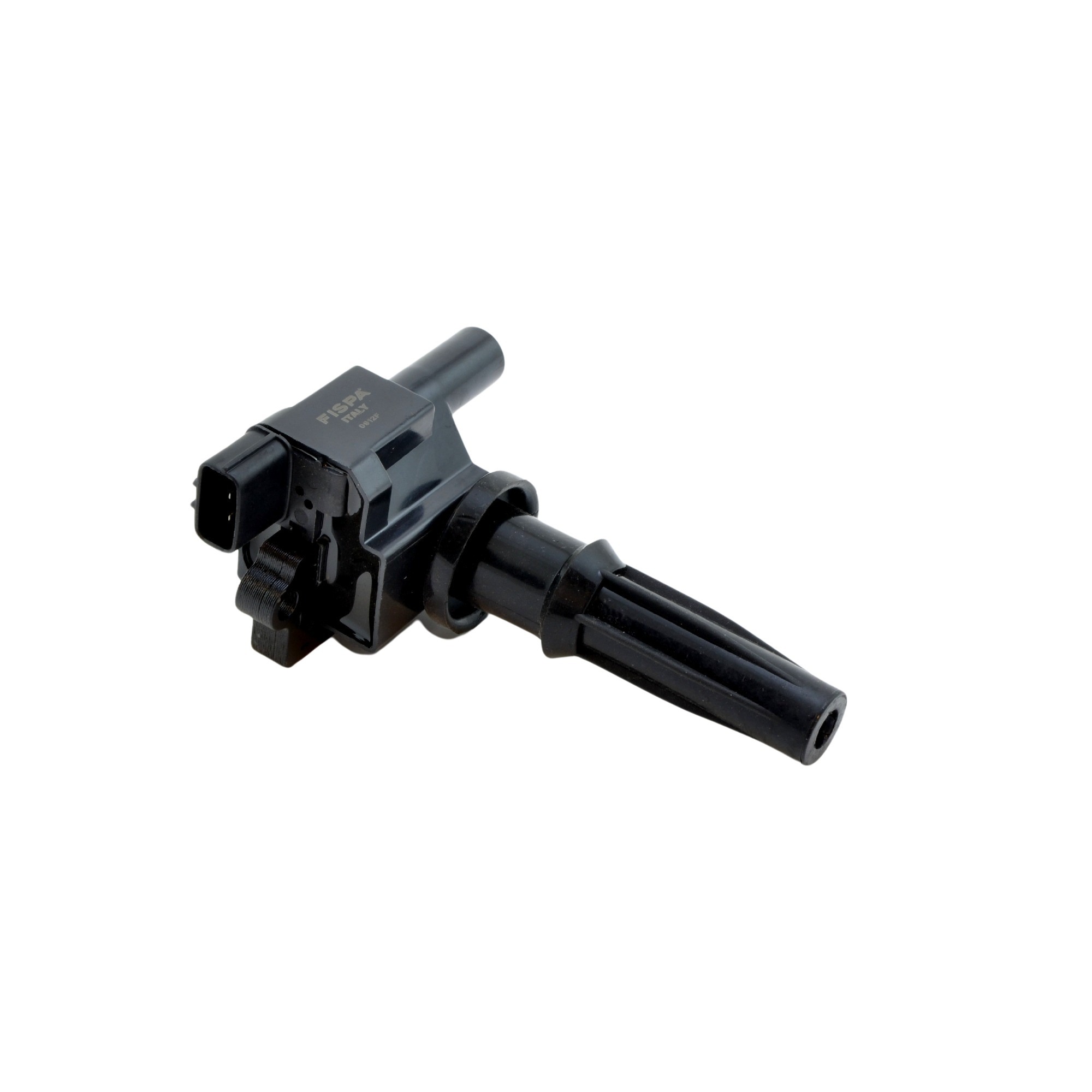 Bobina Encendido Tucson 2.0 16v 04 A 10