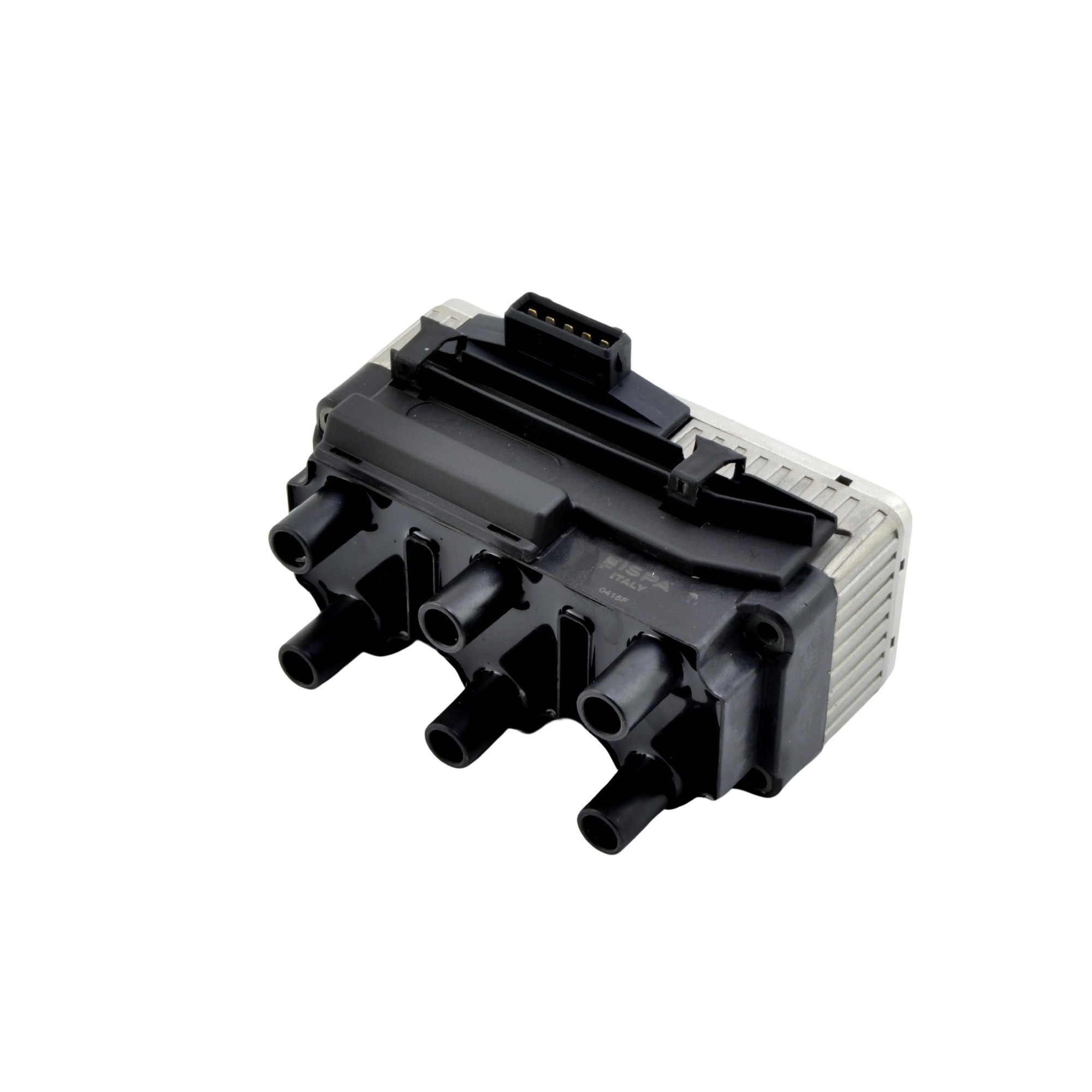 Bobina De Encendido Volkswagen Golf Vr6 4 Motion Mk4 99 A 06