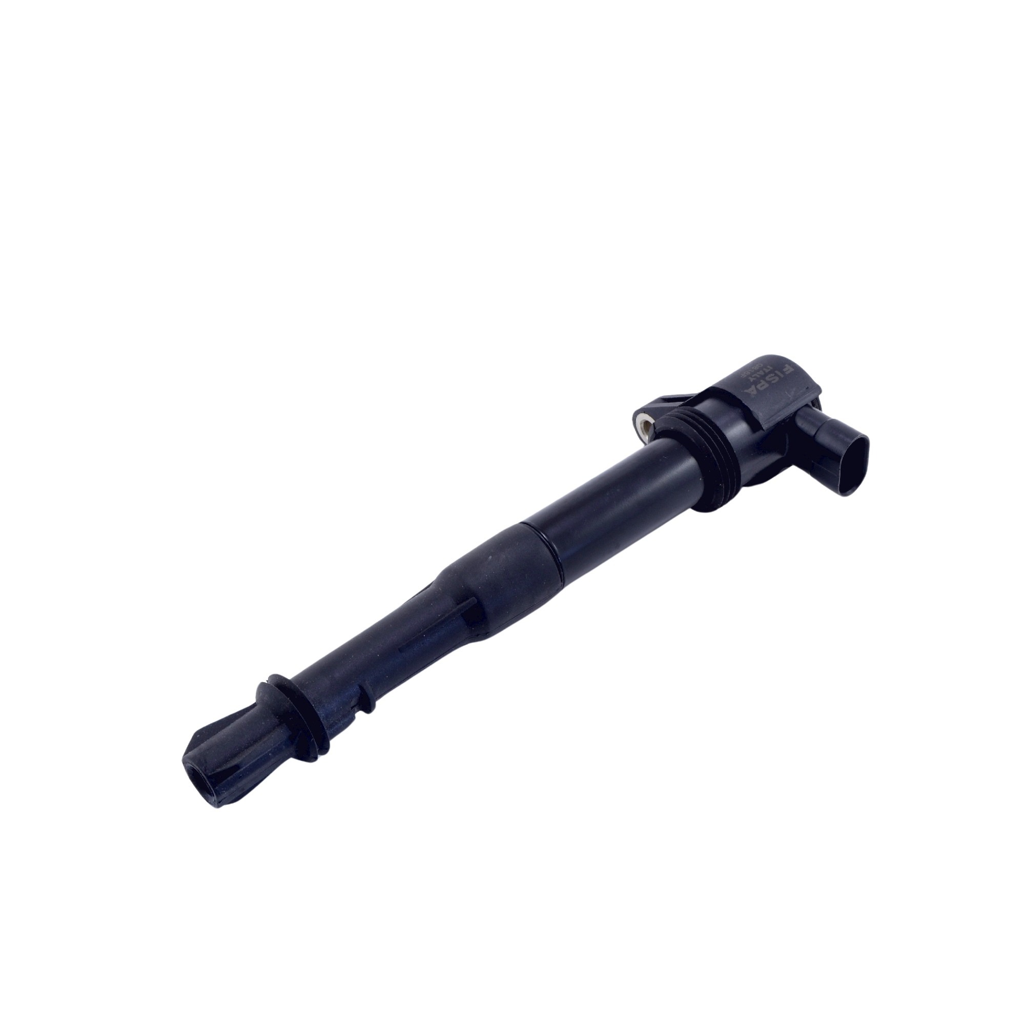 Bobina Encendido Fiat Palio 1.6 16v