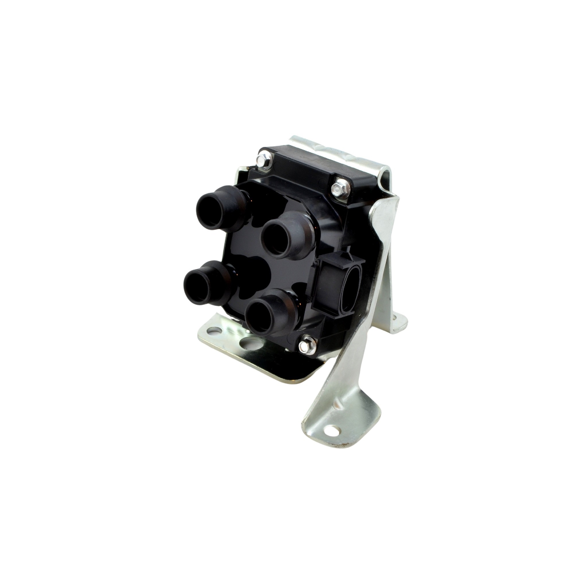 Bobina De Encendido Ford Escort Zetec 1.6 16v