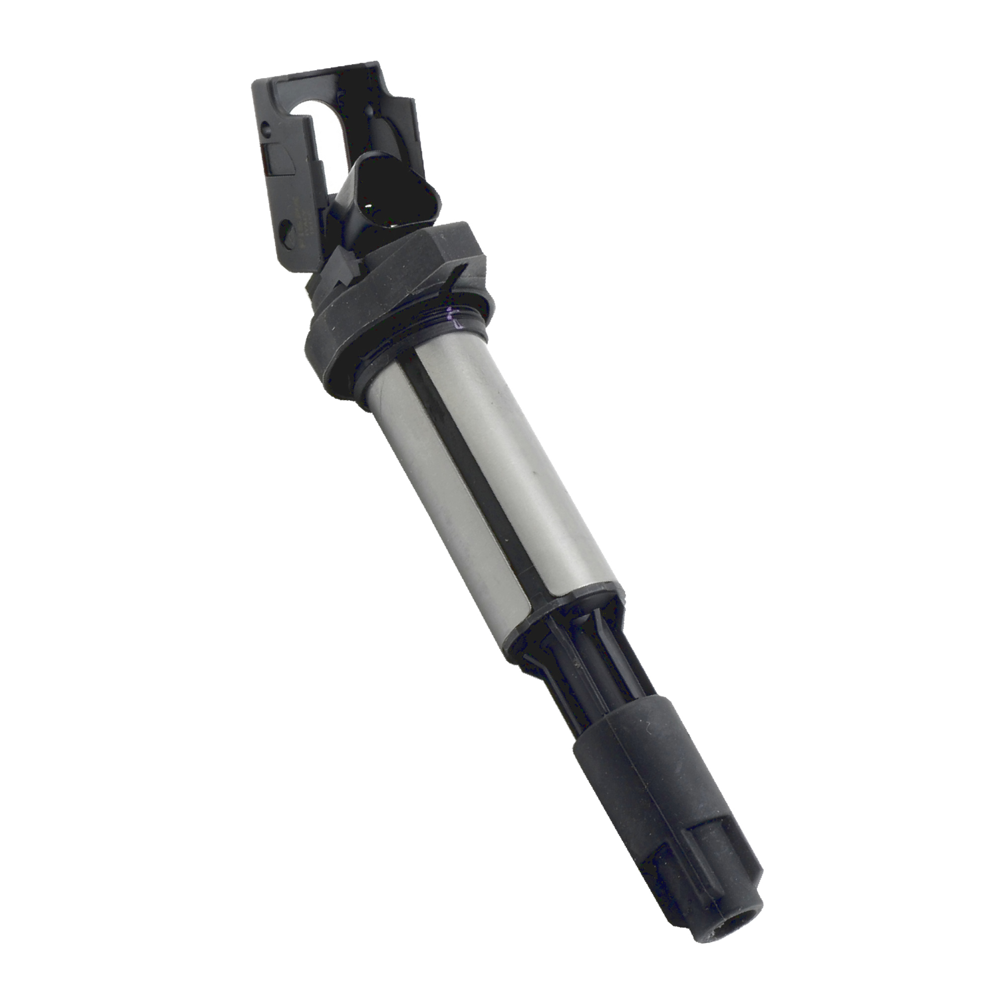 Bobina De Encendido Peugeot 5008 1.6 Thp