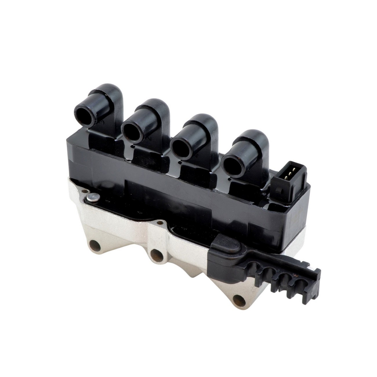 Bobina De Encendido Fiat Palio Siena 1.6 16v 1996 A 2001