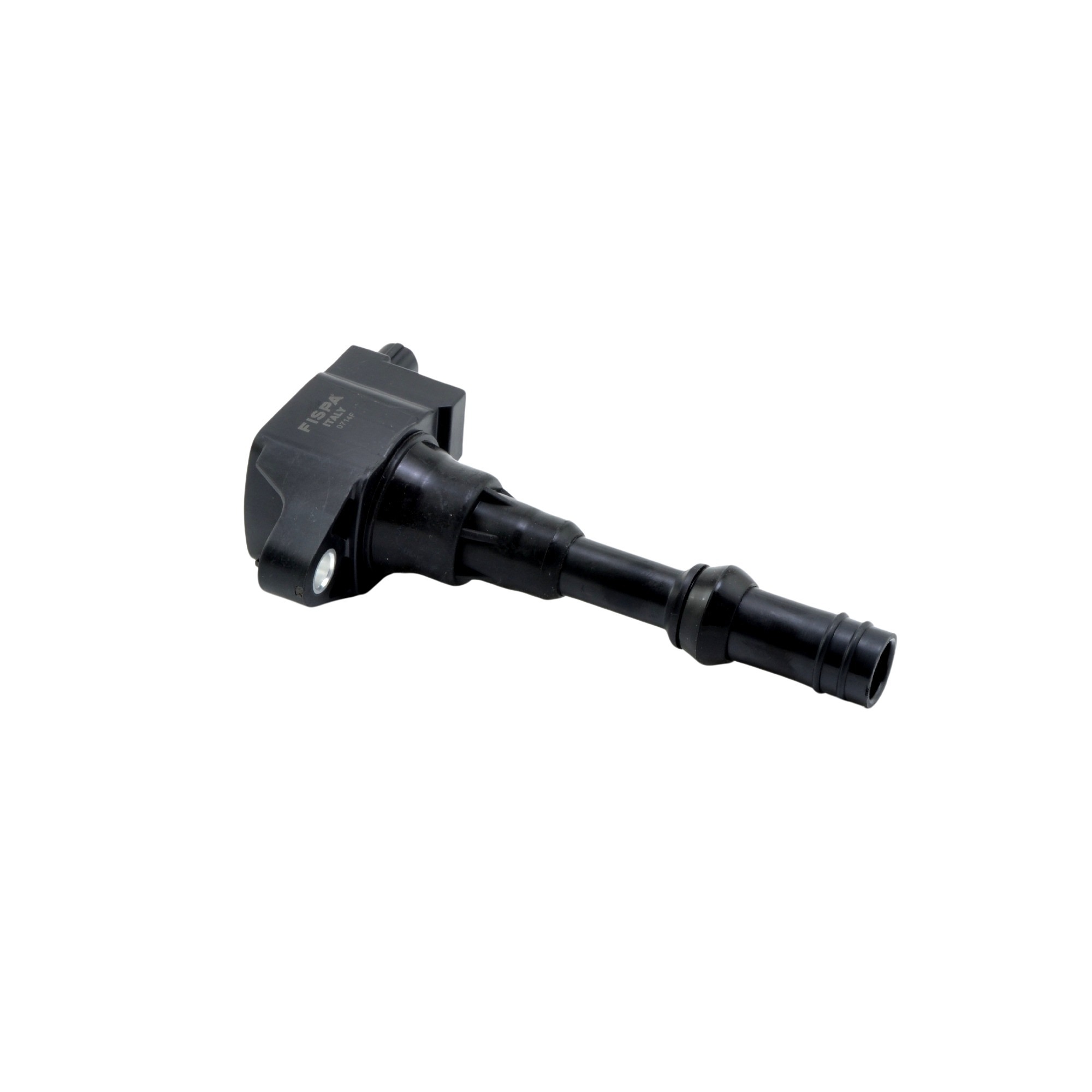 Bobina Encendido Fit 1.4 Hasta 2008