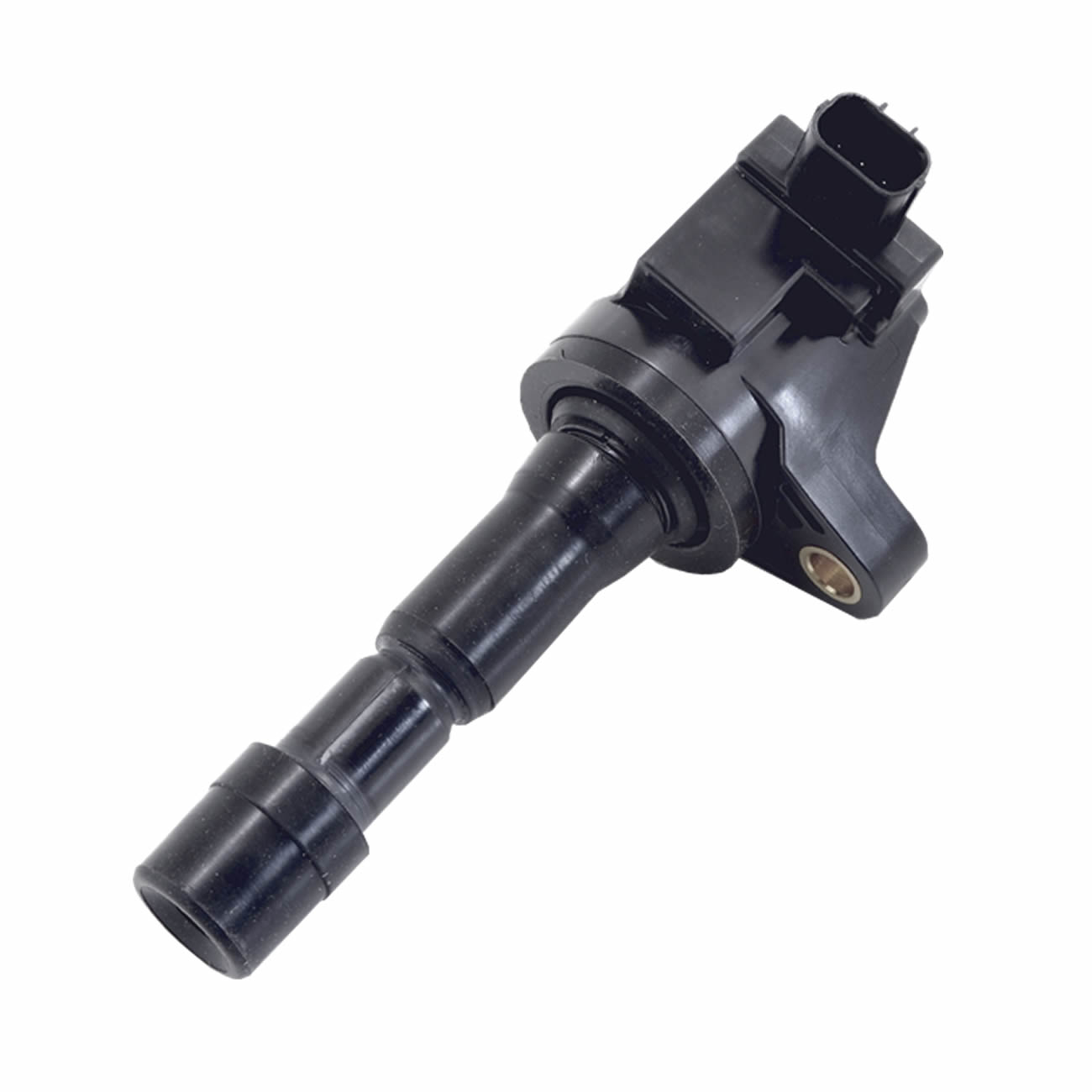 Bobina Encendido Fit 2007 2008