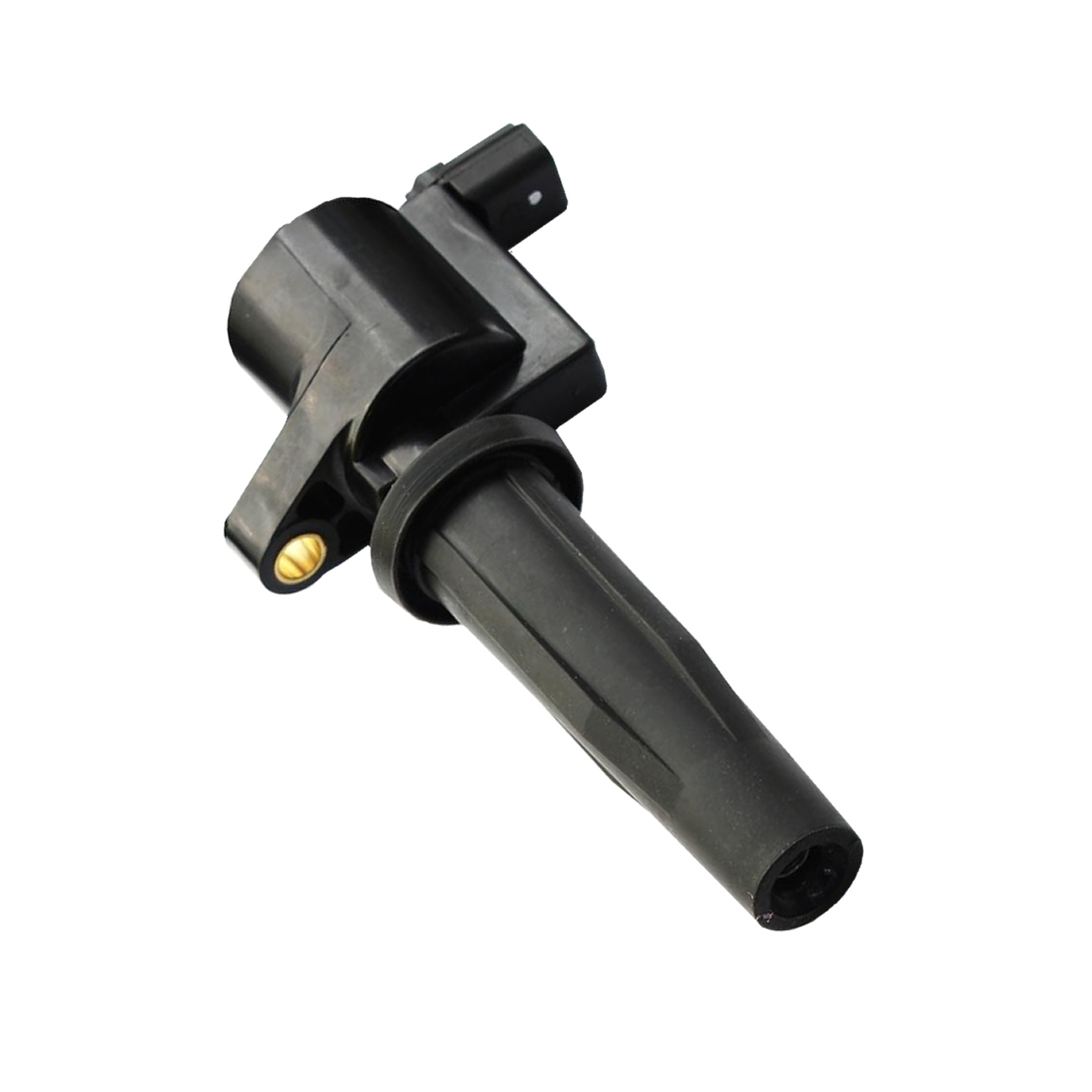 Bobina Encendido Ford Ranger 2.5