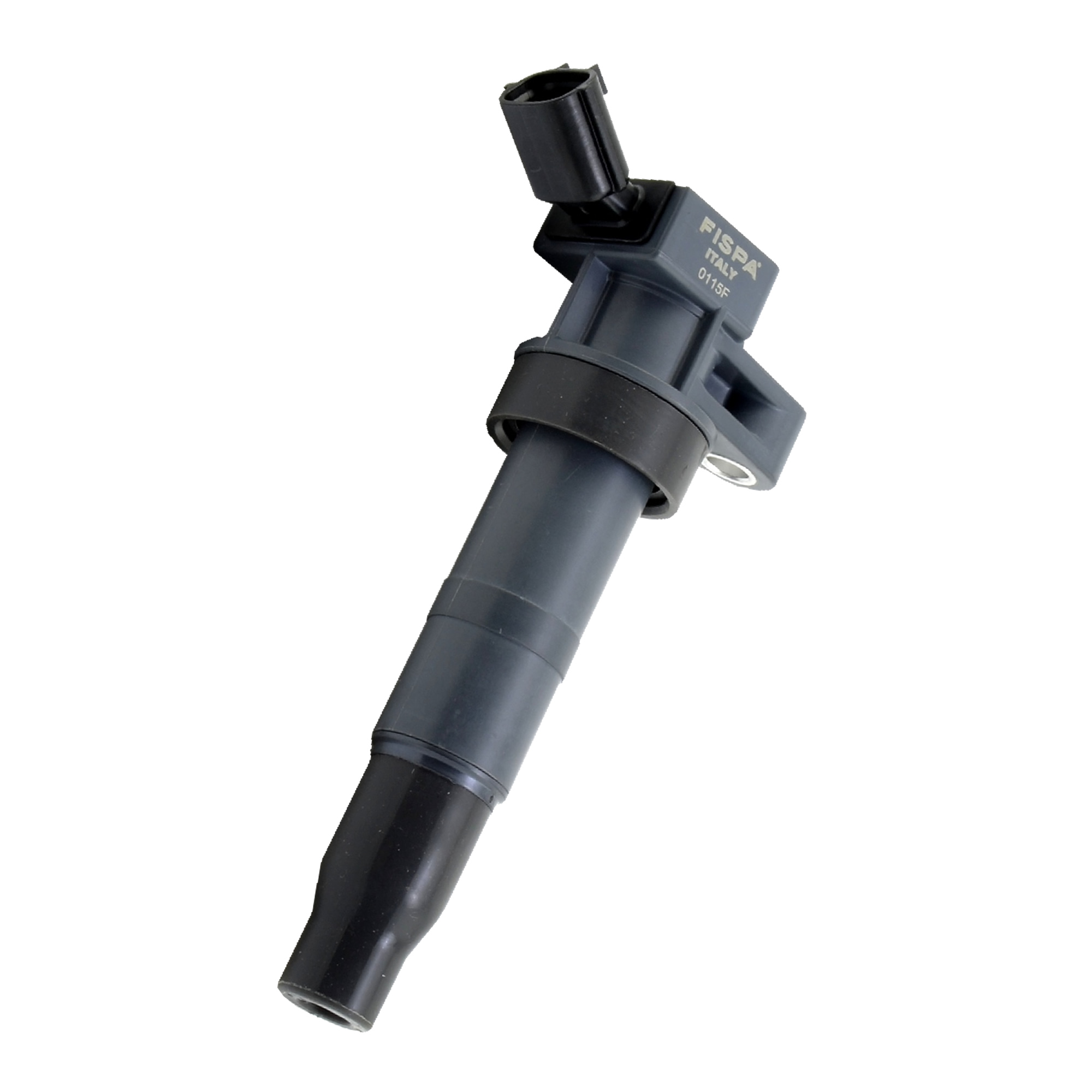 Bobina De Encendido Genesis 2.0 T Desde 2008