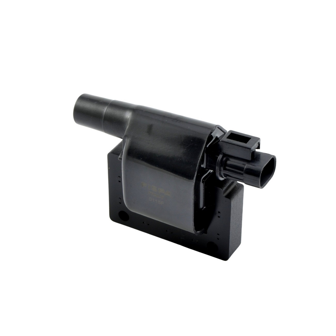 Bobina De Encendido Nissan Maxima 3.0 Hasta 1995