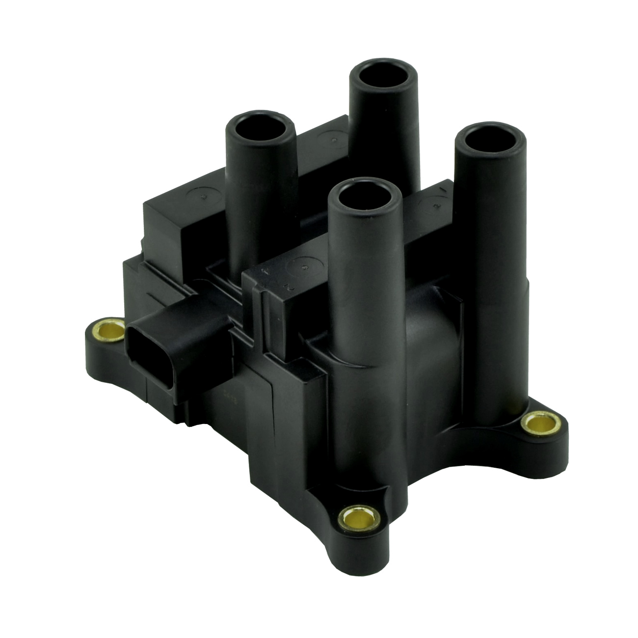 Bobina Encendido Ford Mondeo 2.0 16v