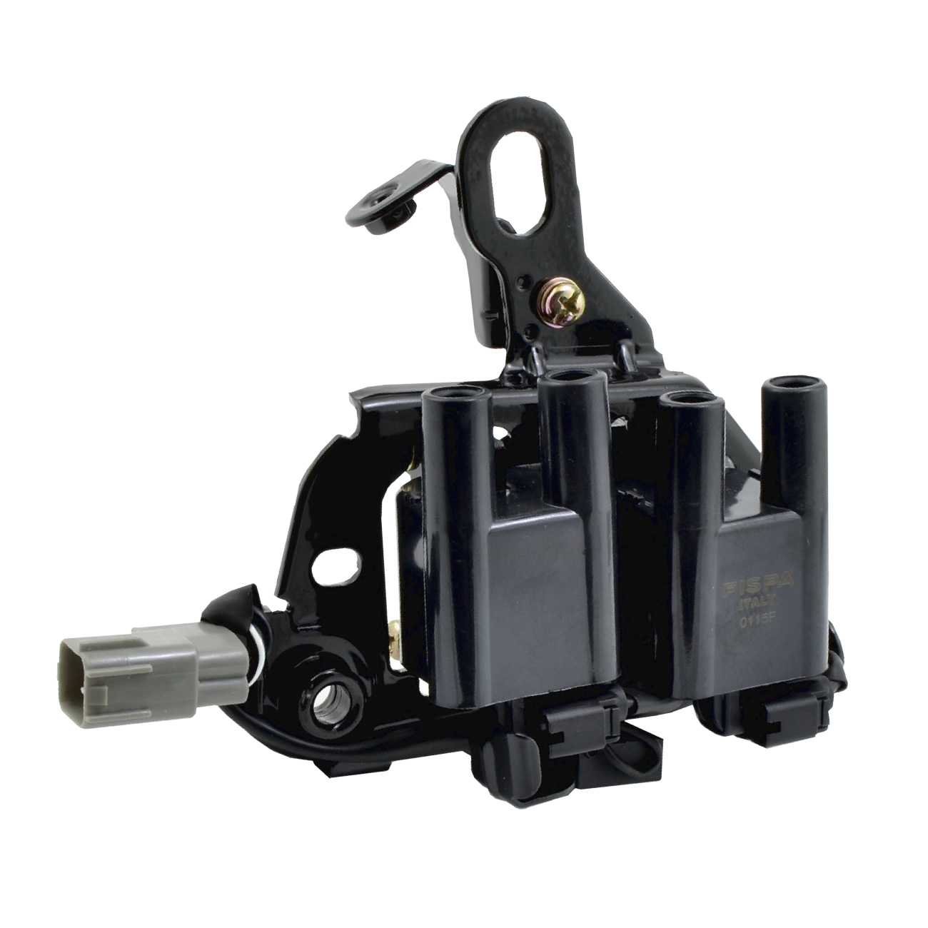 Bobina Encendido I302.0 16v 2007 En Adelante