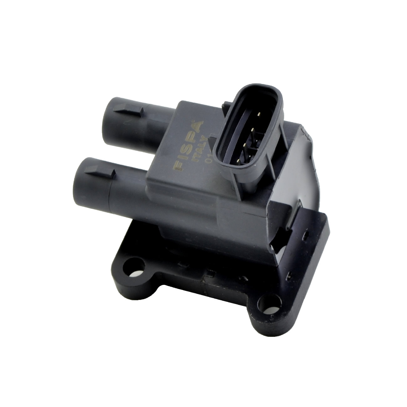 Bobina De Encendido Suzuki Baleno 1.6 16v