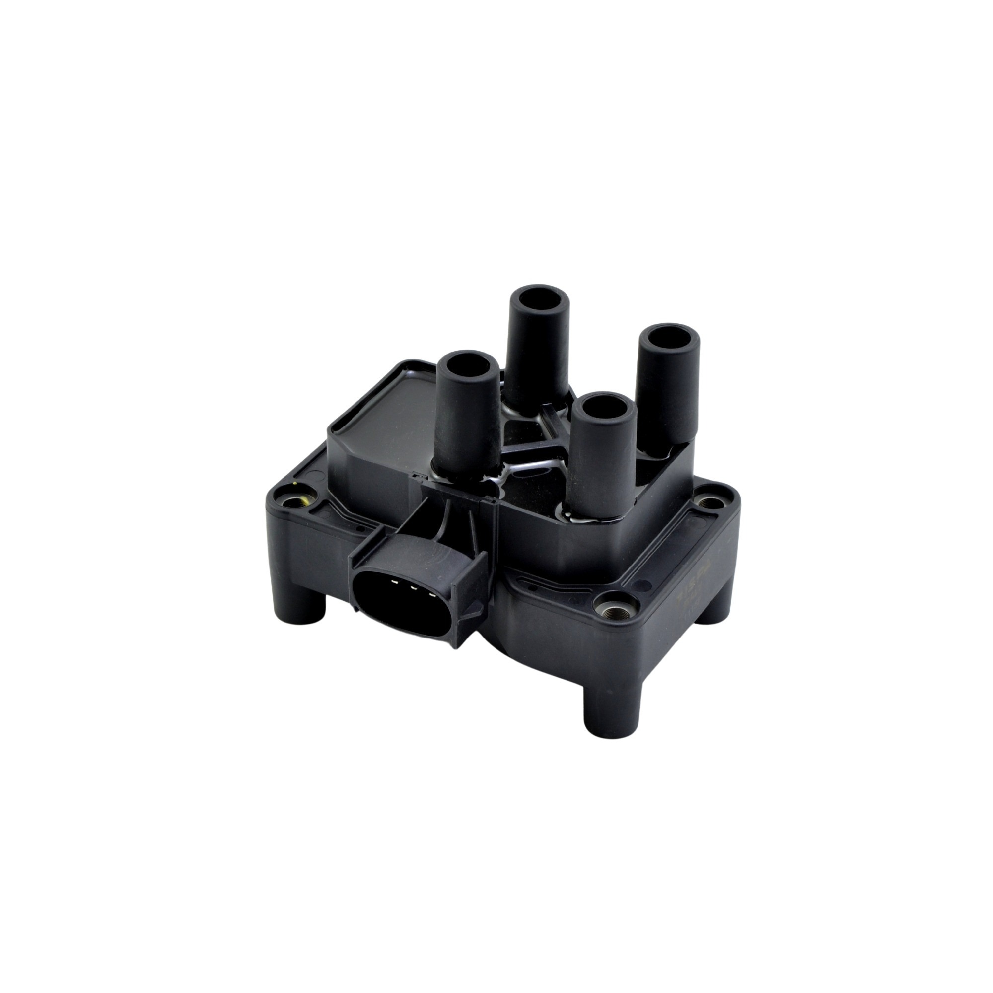 Bobina Encendido Ford Ecosport Fiesta Mondeo 1.6 Rocam 2.0