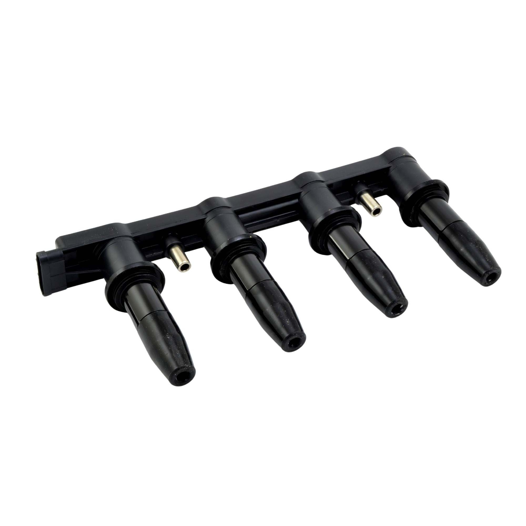 Bobina De Encendido Chevrolet Sonic 1.6 16v 7pines