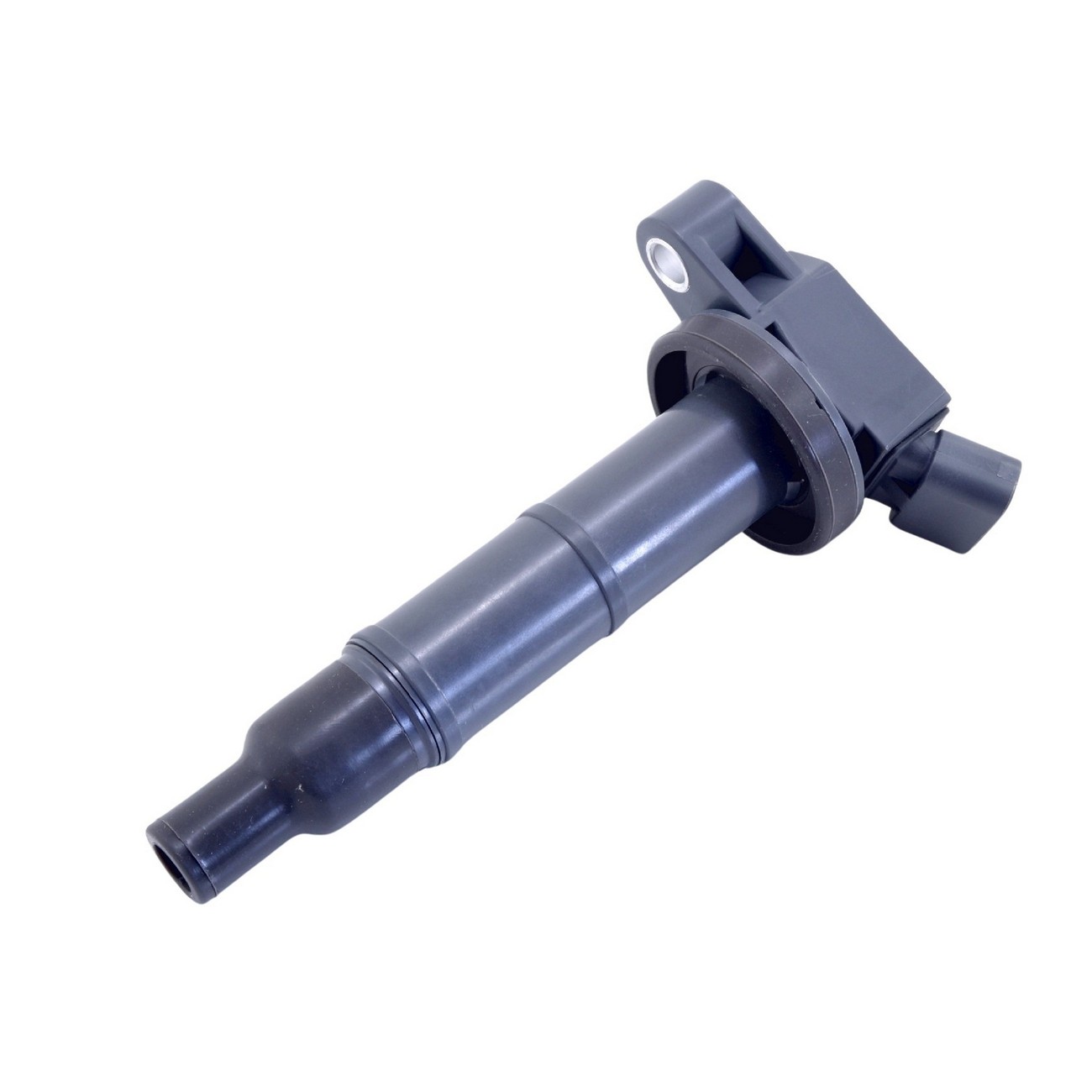 Bobina Encendido Toyota Camry 2.4