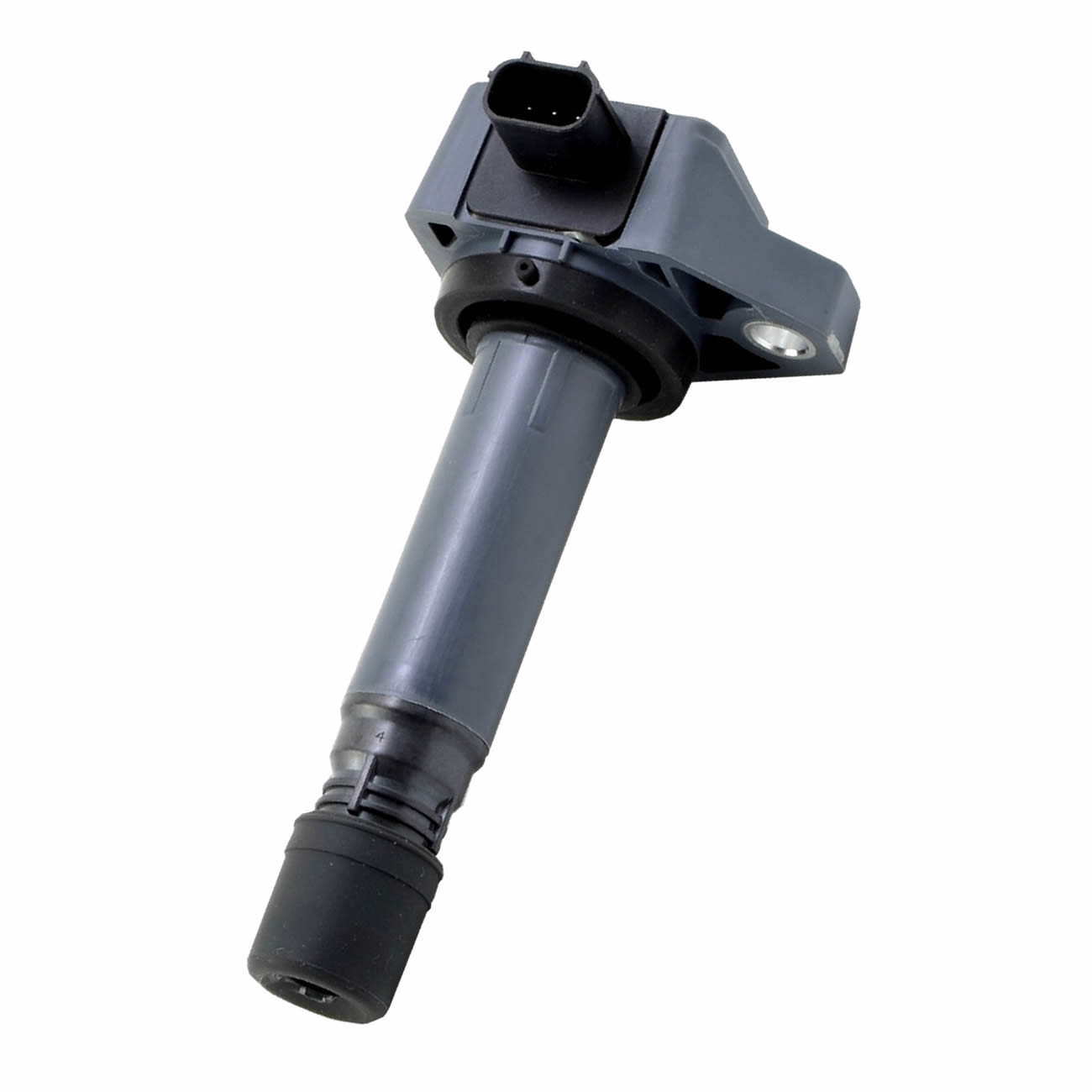 Bobina De Encendido Honda Civic 1.8 Desde 2006