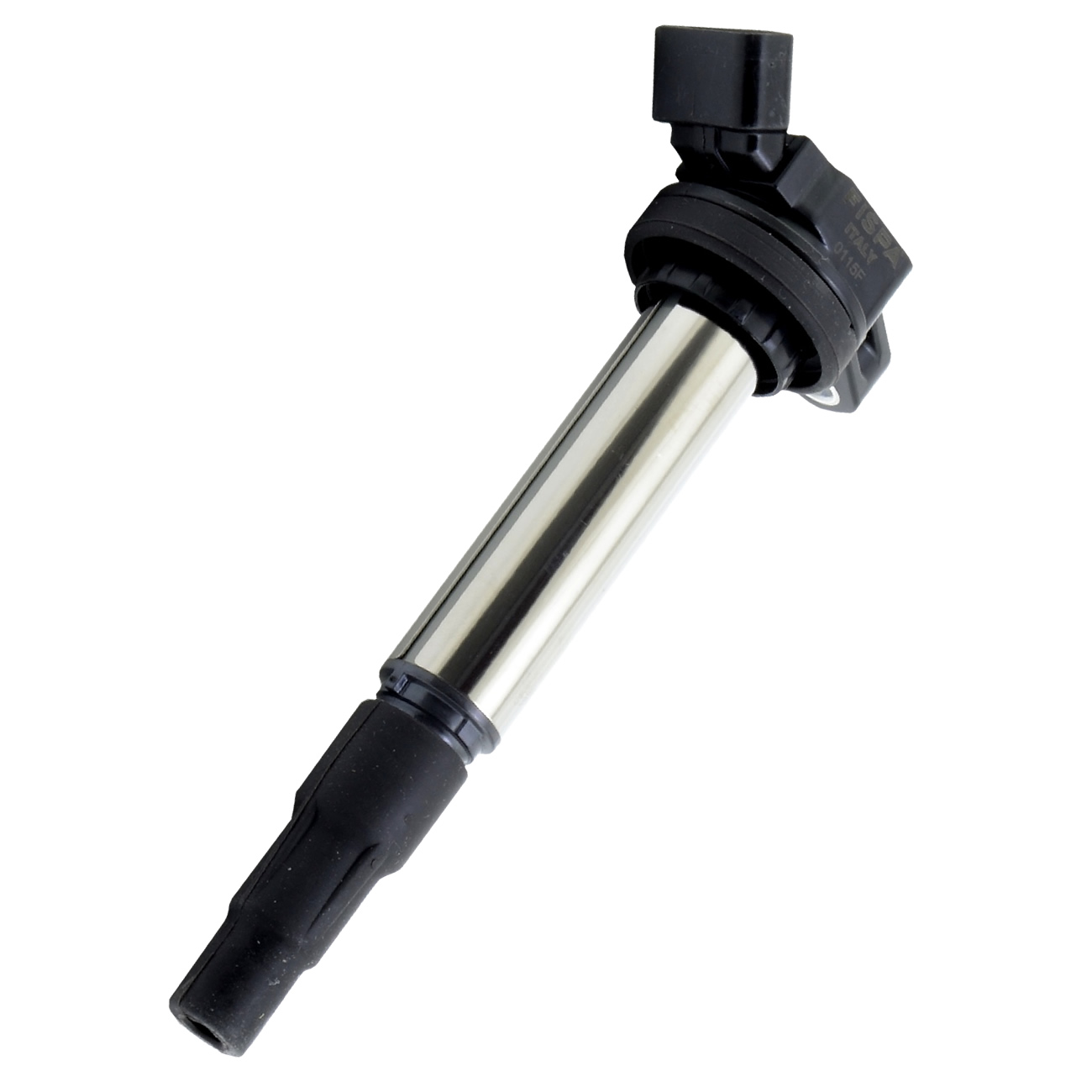 Bobina De Encendido Toyota Corolla 1.8 Vvti Y Rav4 2.0