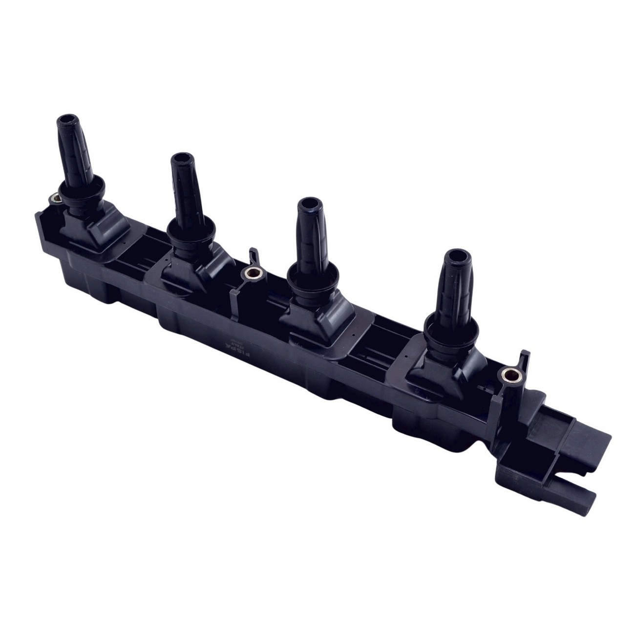 Bobina De Encendido Peugeot 407 2.2 16v