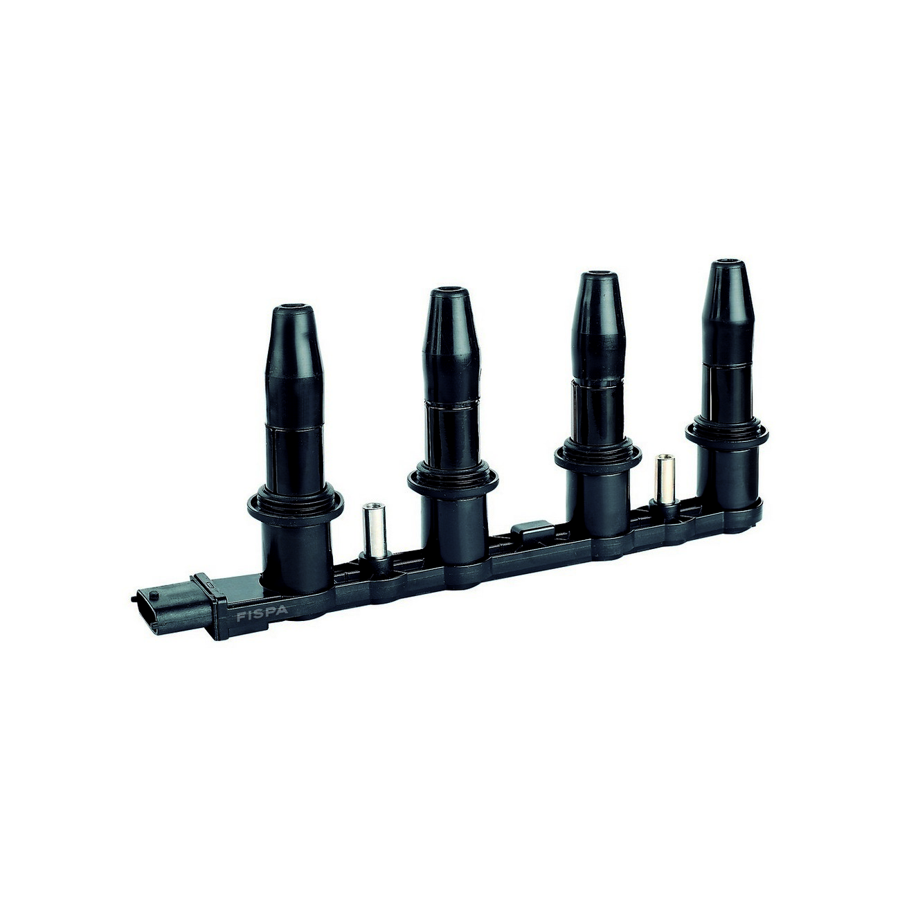 Bobina De Encendido Chevrolet Sonic 1.6 Cruze Tracker 1.8