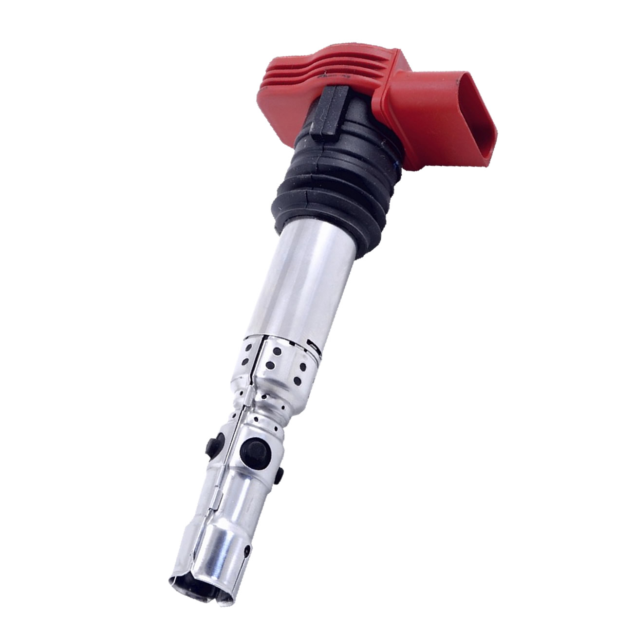 Bobina De Encendido Audi A4 A6 A8 3.0 2.0 1.8 T V6