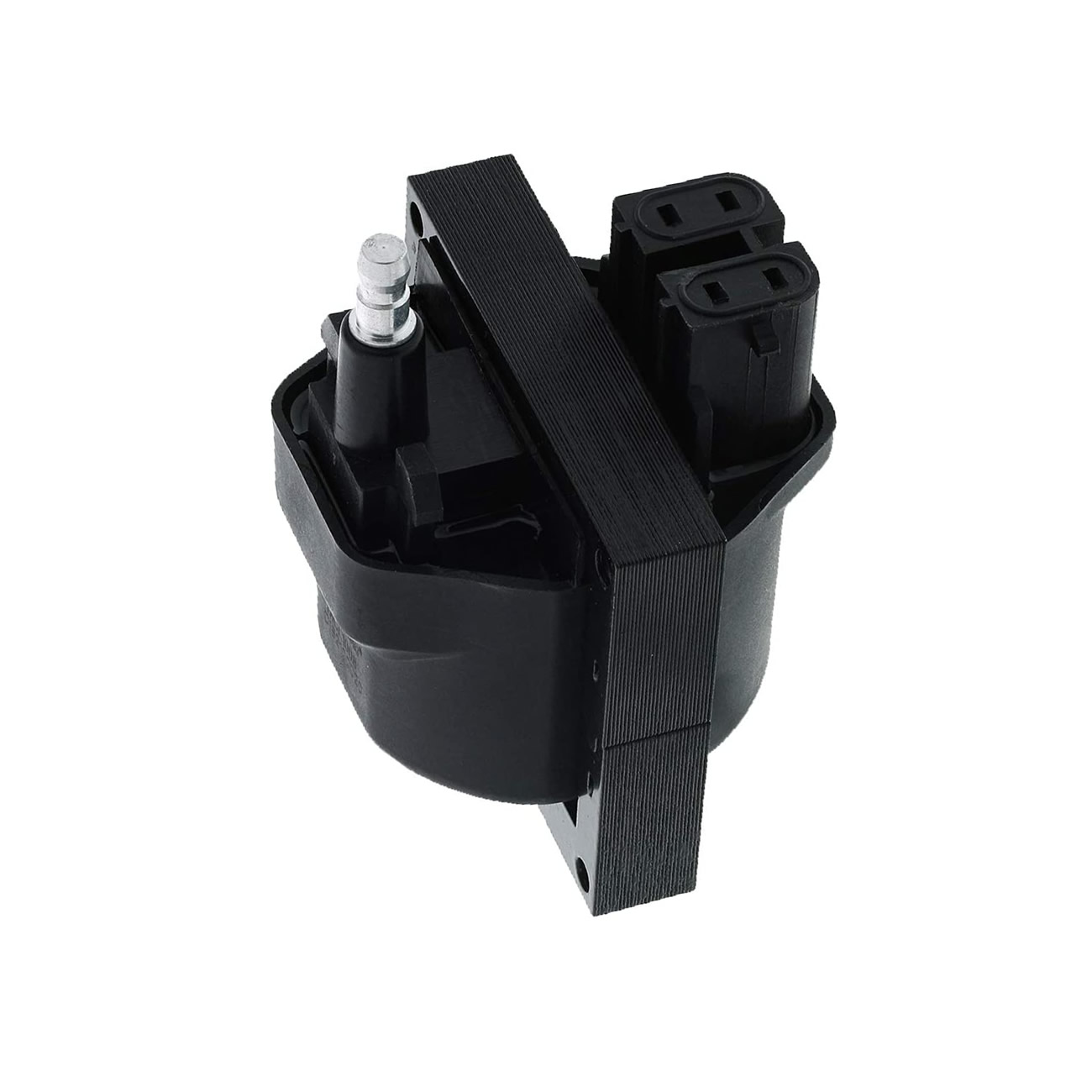 Bobina De Encendido Daewoo Espero 1.5 16v 2.0