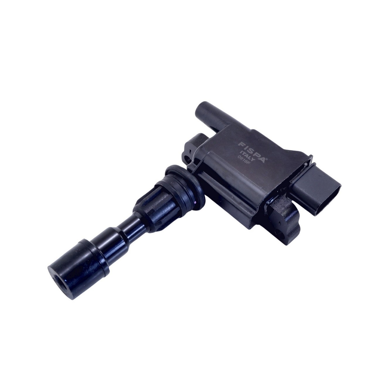 Bobina De Encendido Mazda 323 1.5 16v 1.6