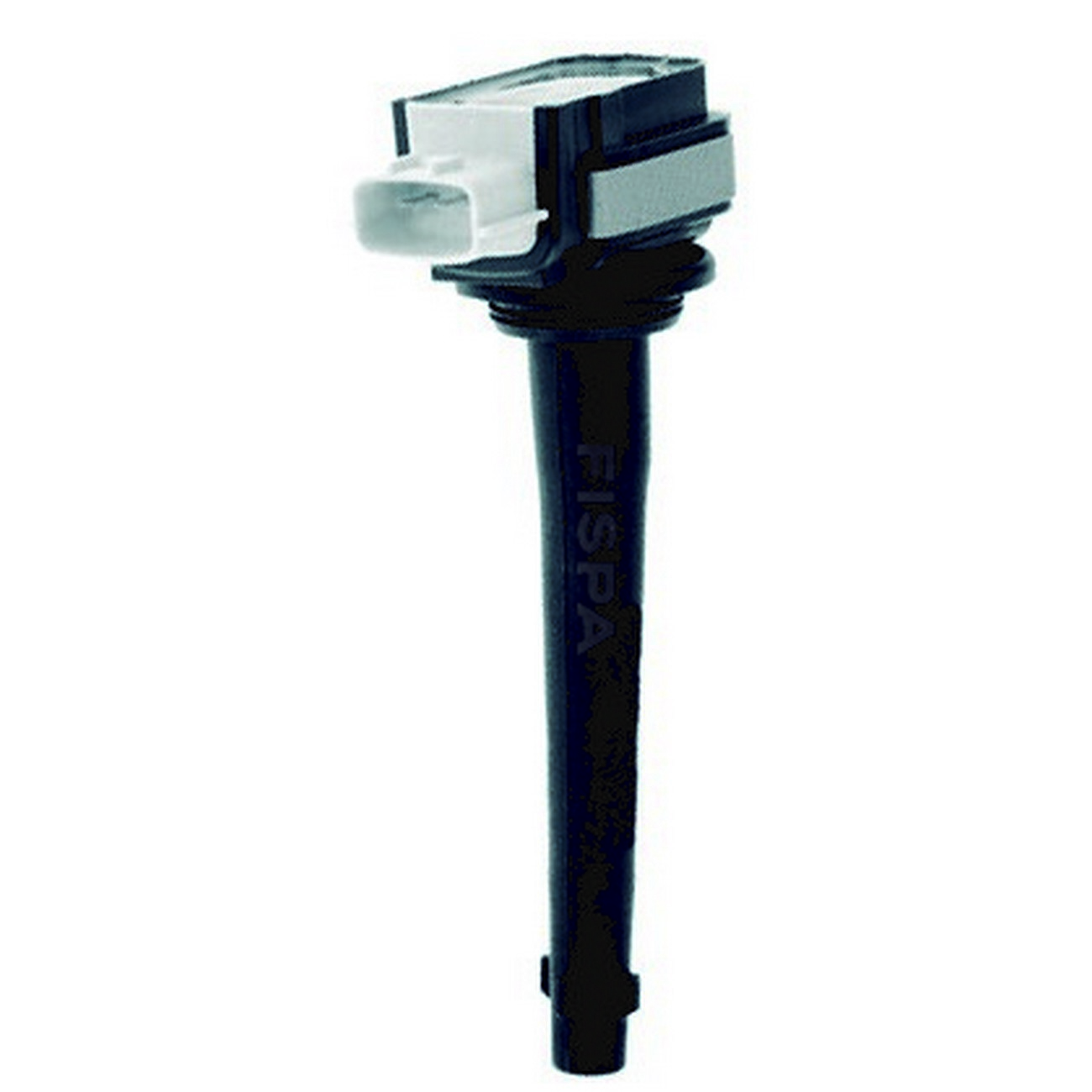 Bobina Encendido Renault Scenic 3 2.0 16v