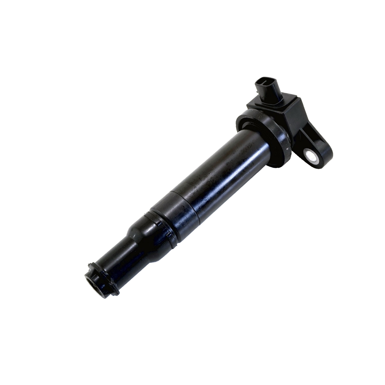 Bobina Encendido Accent1.4 1.6