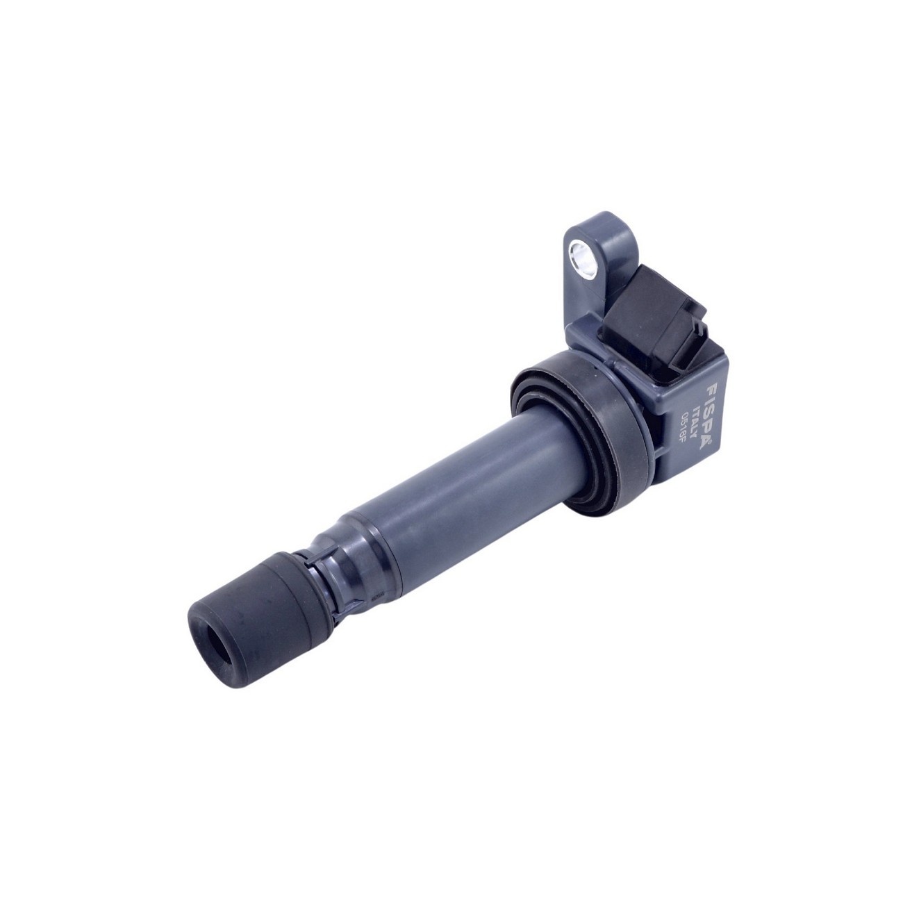 Bobina Encendido Daihatsu Move Sirion 1.0 I