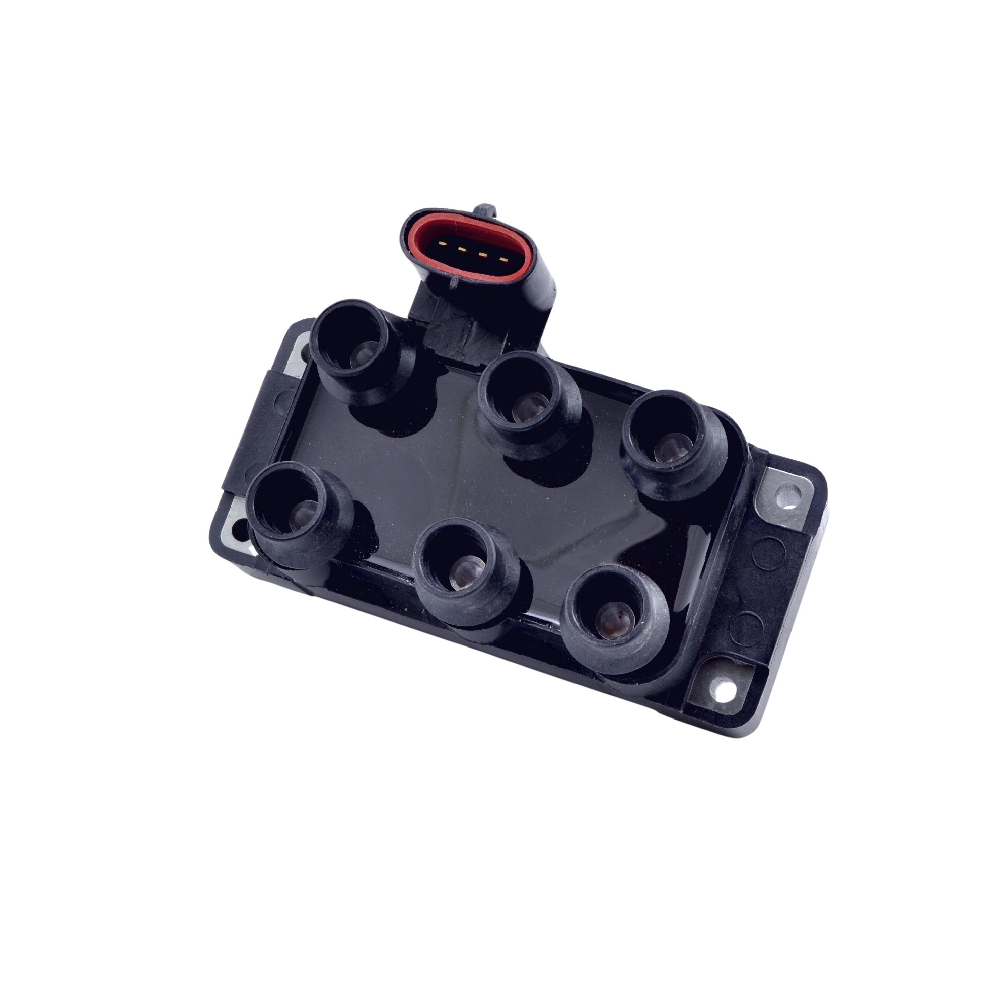 Bobina De Encendido Para Ford Mondeo 2.5 V6 Y F250 4.2