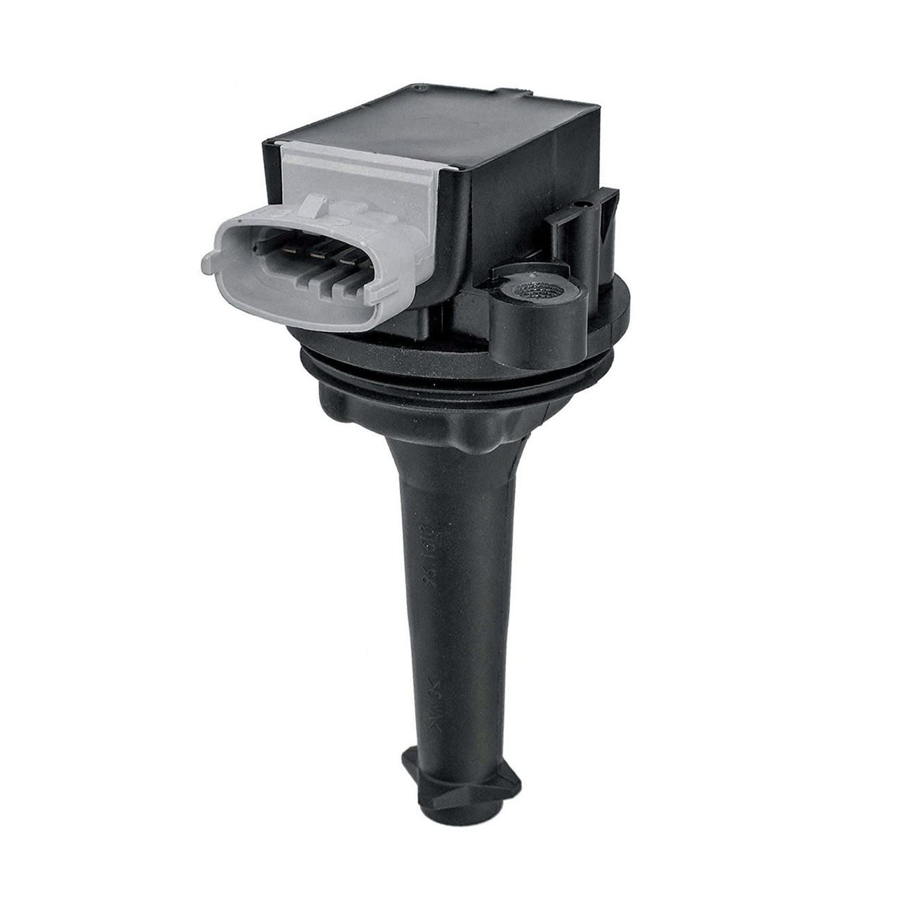 Bobina Encendido Volvo S40 2.4