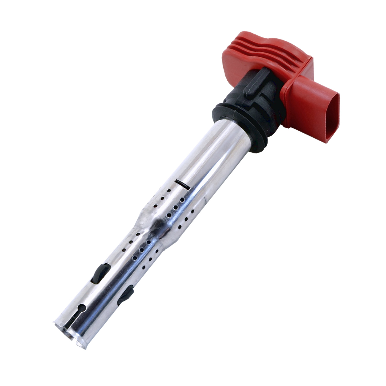 Bobina De Encendido Audi A6 3.0