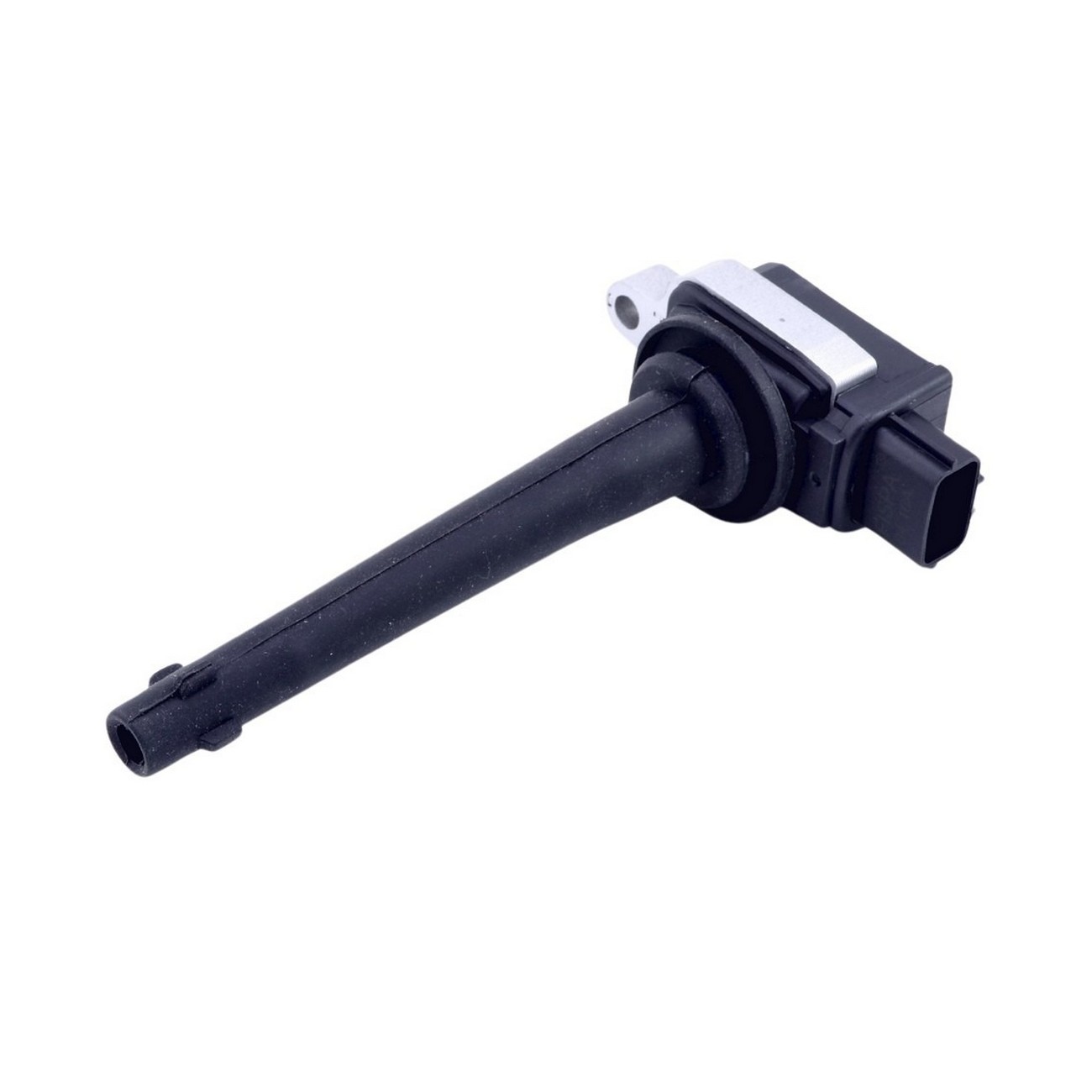 Bobina De Encendido Nissan Tiida 1.8