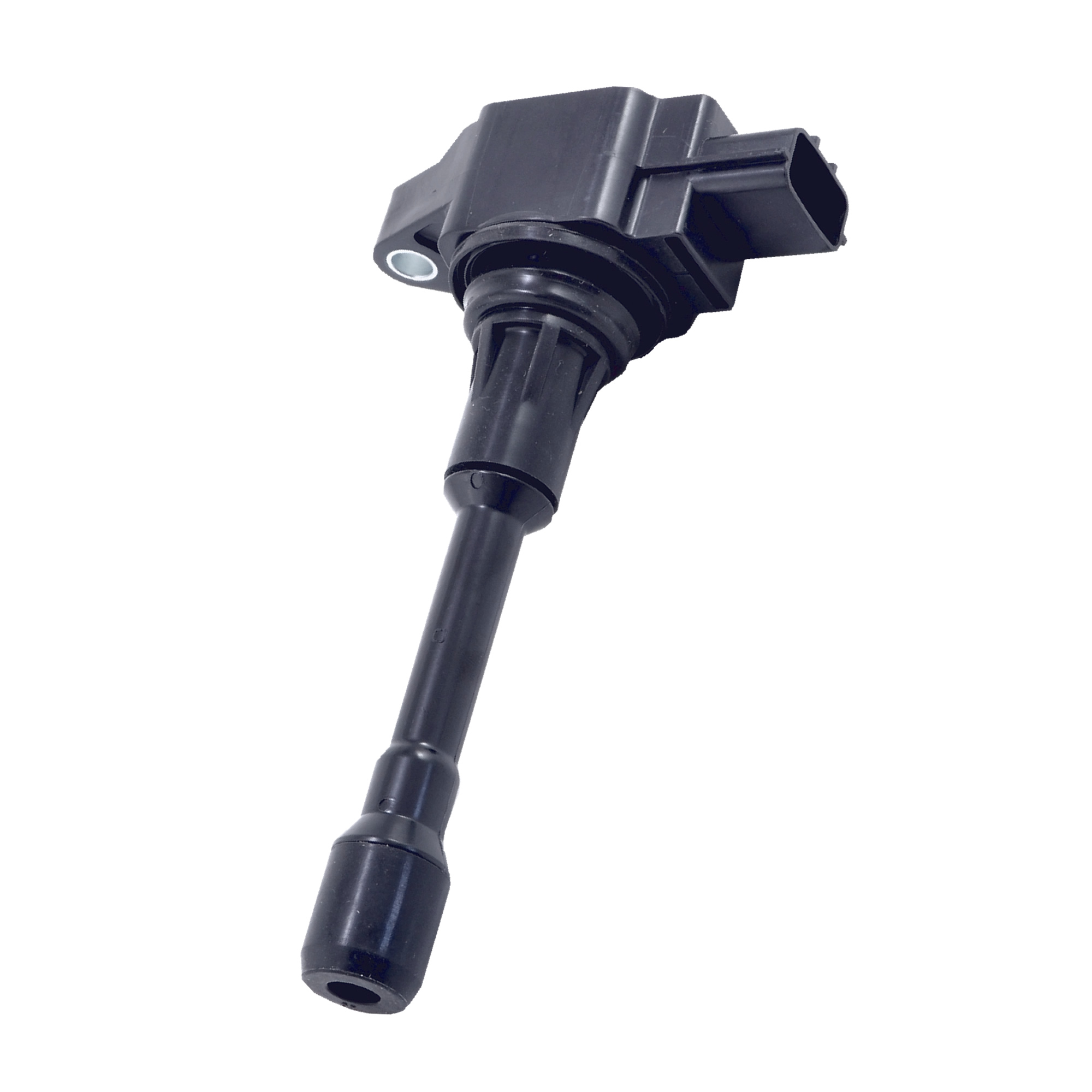 Bobina De Encendido Infiniti Fx 50 Awd