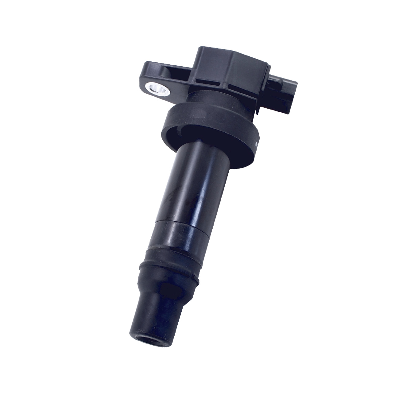 Bobina De Encendido I30 1.4