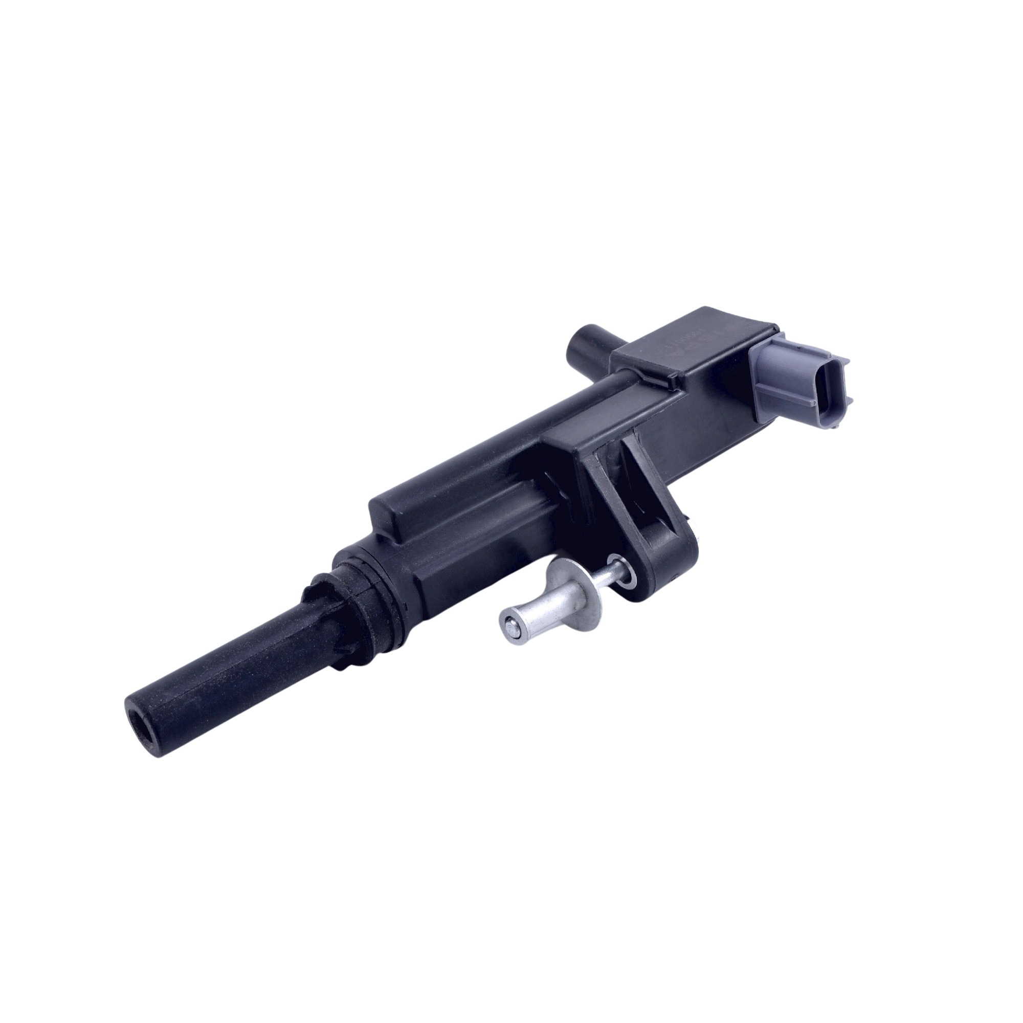 Bobina De Encendido Para Jeep Cherokee 3.7 V6