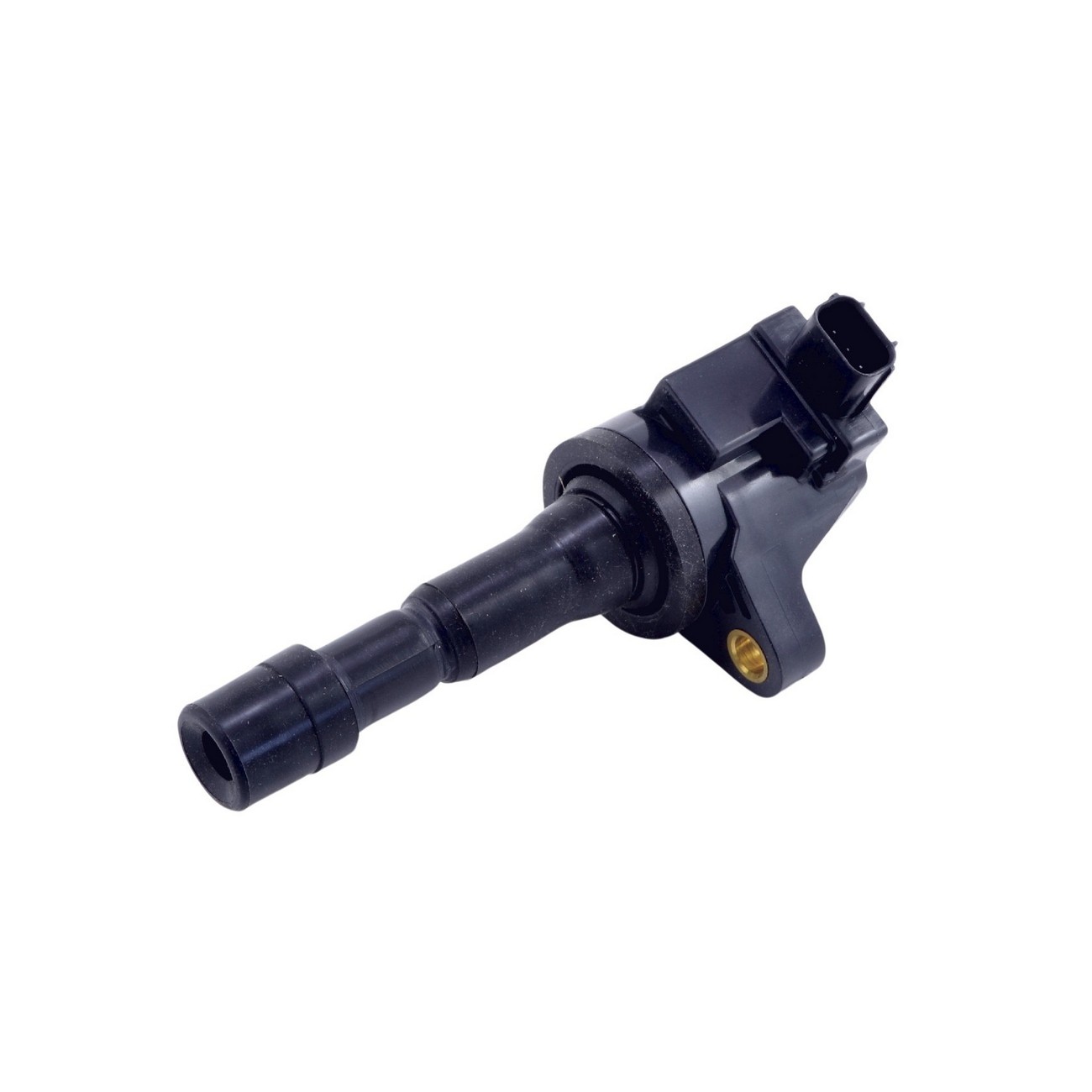 Bobina Encendido Fit 1.4 1.5 Dde 2008